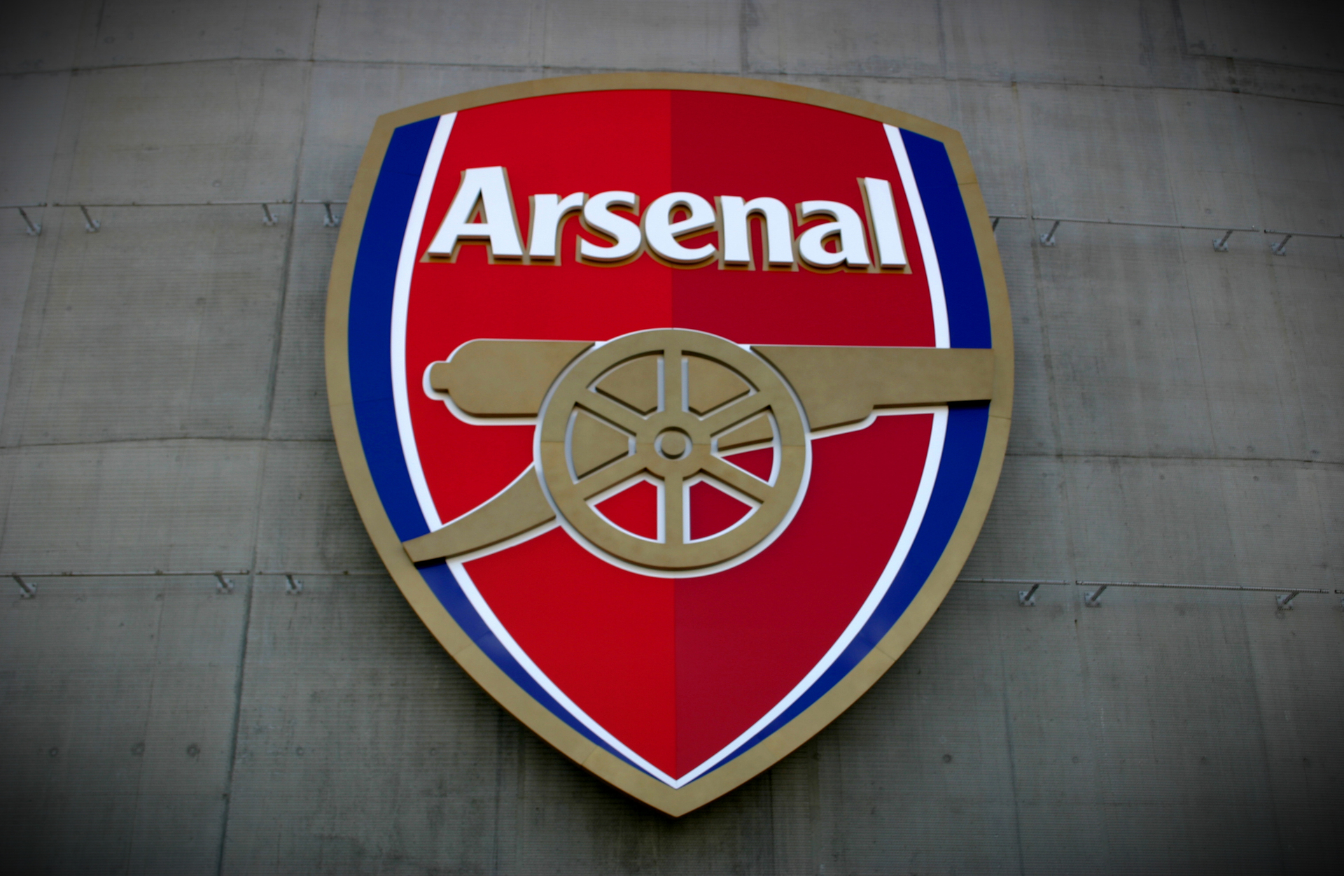 Images Of Arsenal Logo Wallpapers 2016 SC