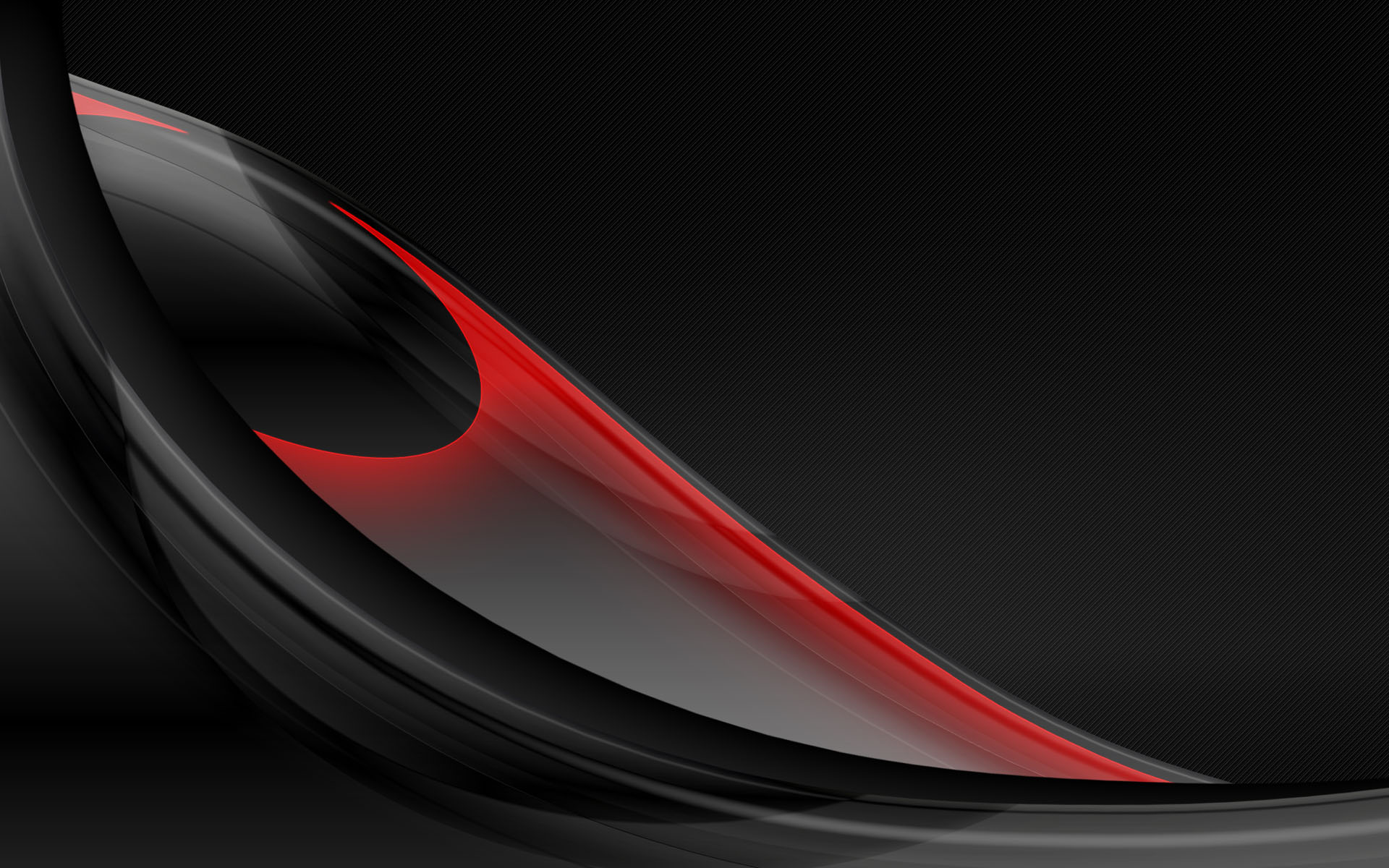 Free Hd Black And Red Wallpapers Pixelstalknet