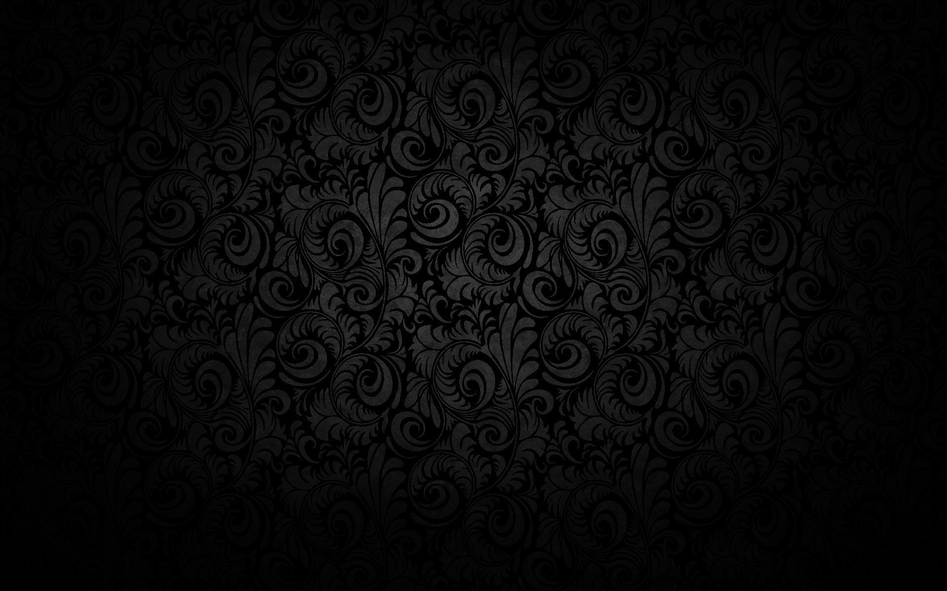 HD Abstract Backgrounds | PixelsTalk.Net