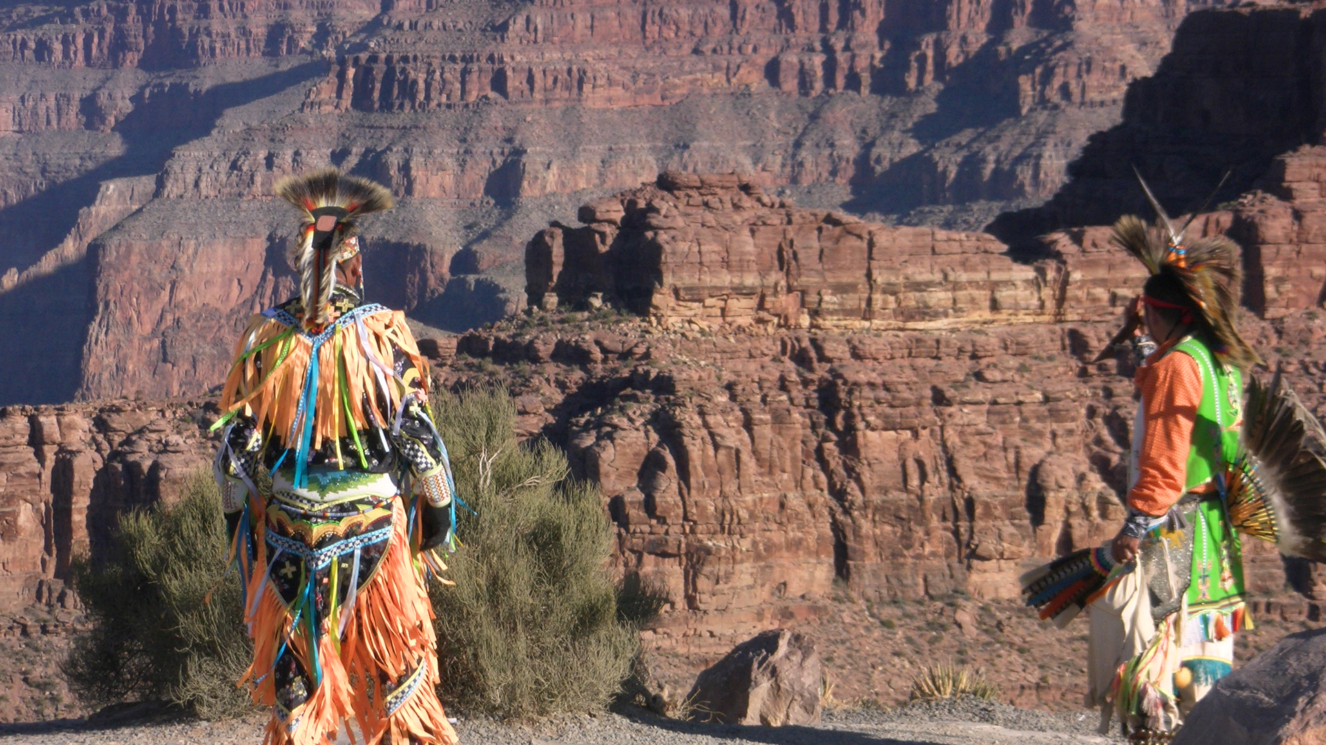 Native American Wallpapers HD | PixelsTalk.Net
