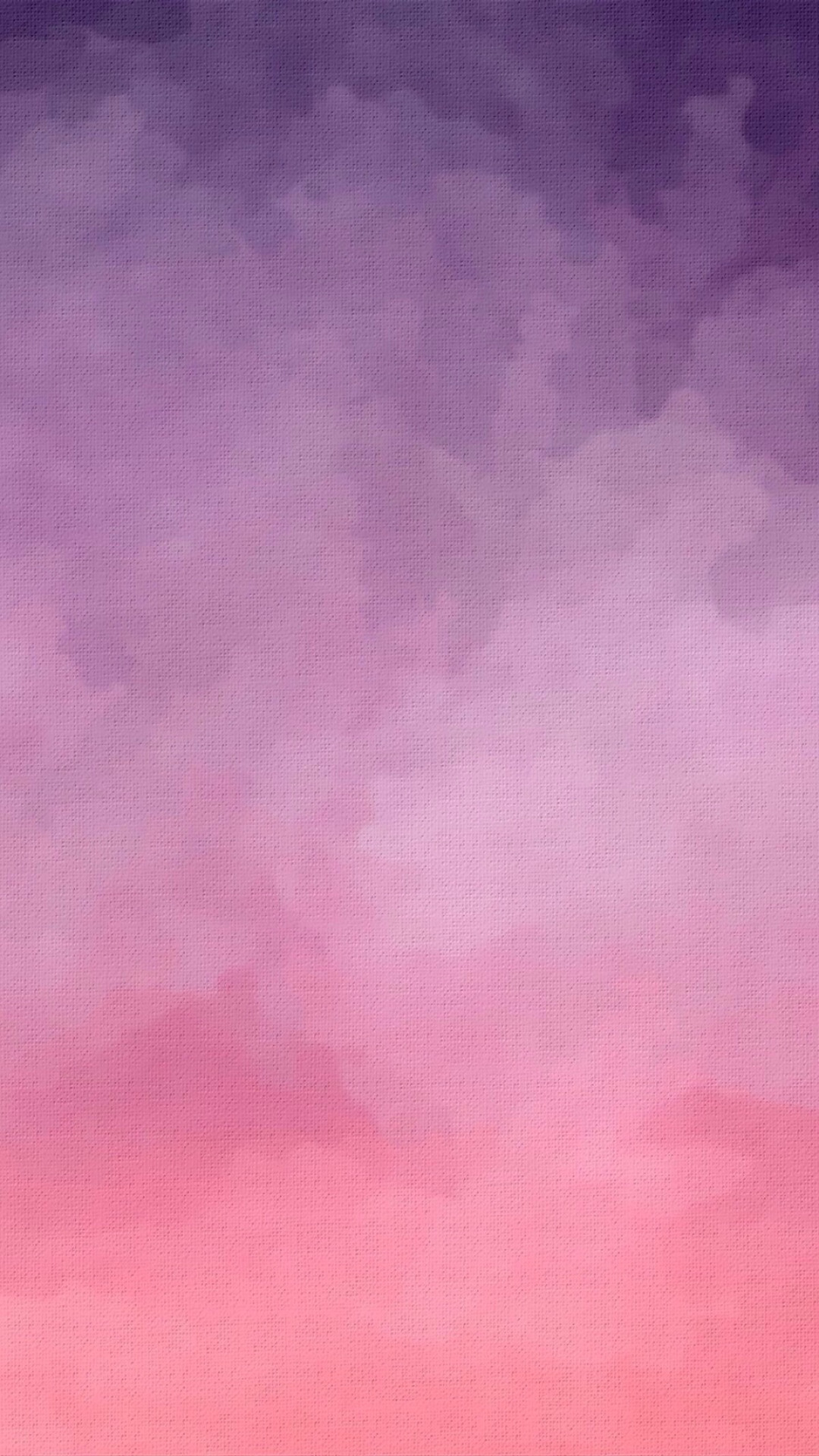 Free Cute Phone Wallpapers Backgrounds | PixelsTalk.Net