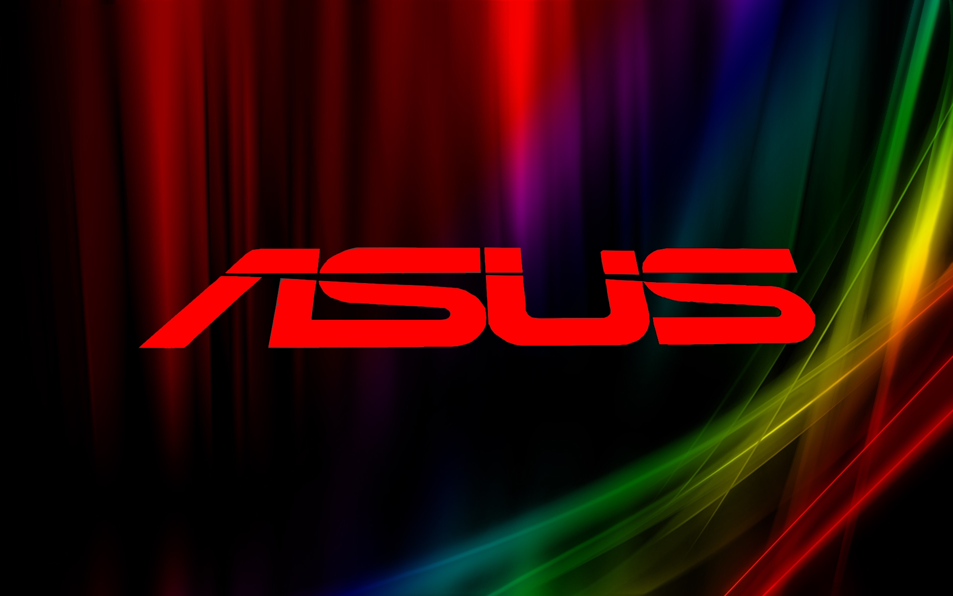 Asus Wallpapers Hd Pixelstalknet