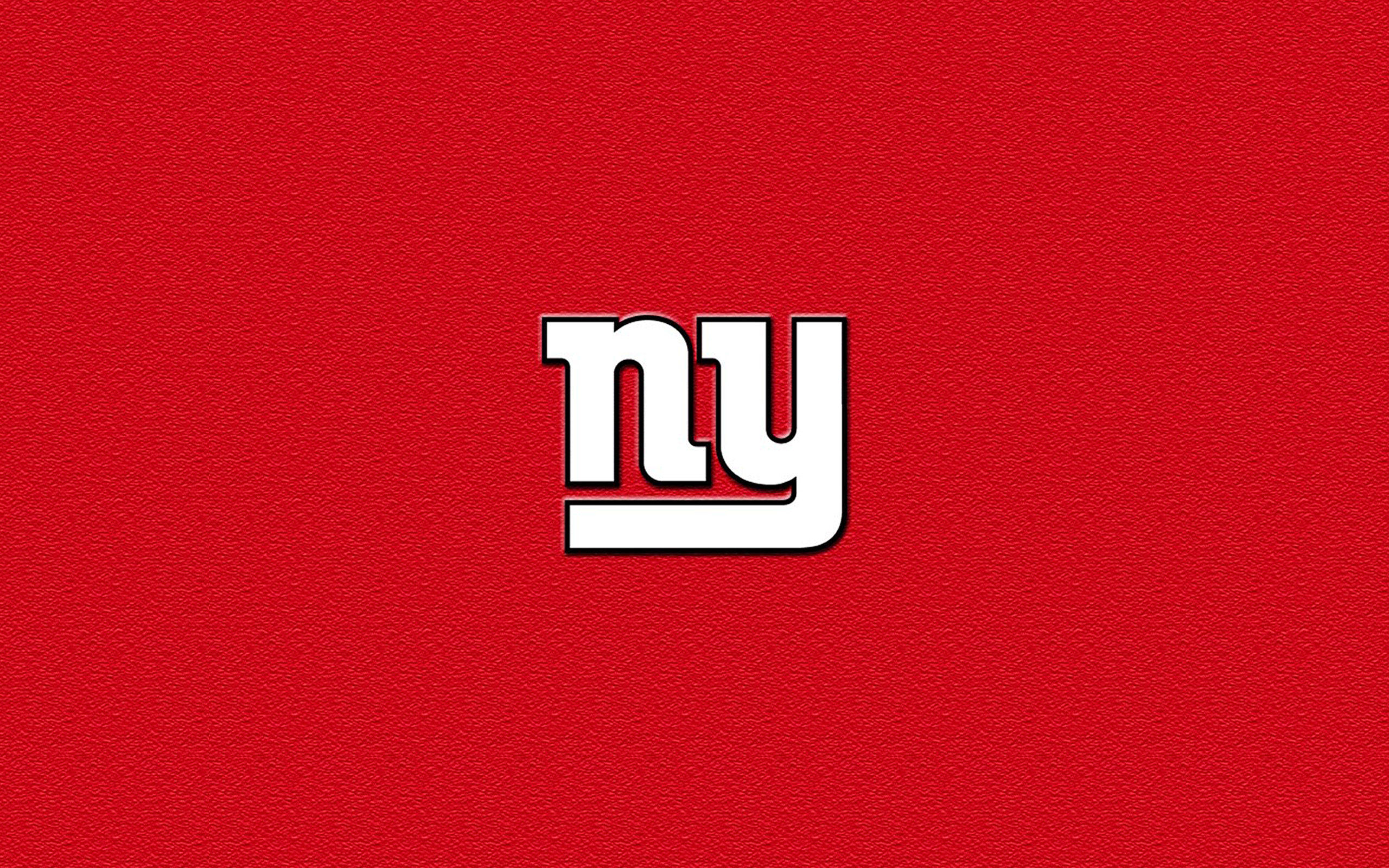 What are some New York Giants wallpaper designs?