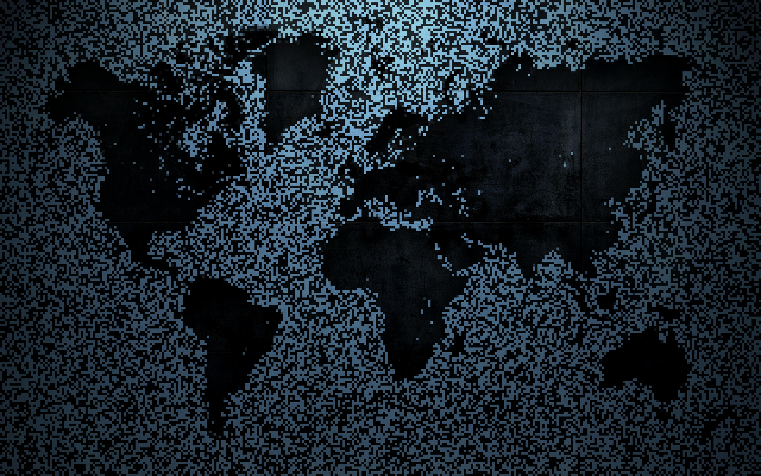 World Map Backgrounds Free Download | PixelsTalk.Net