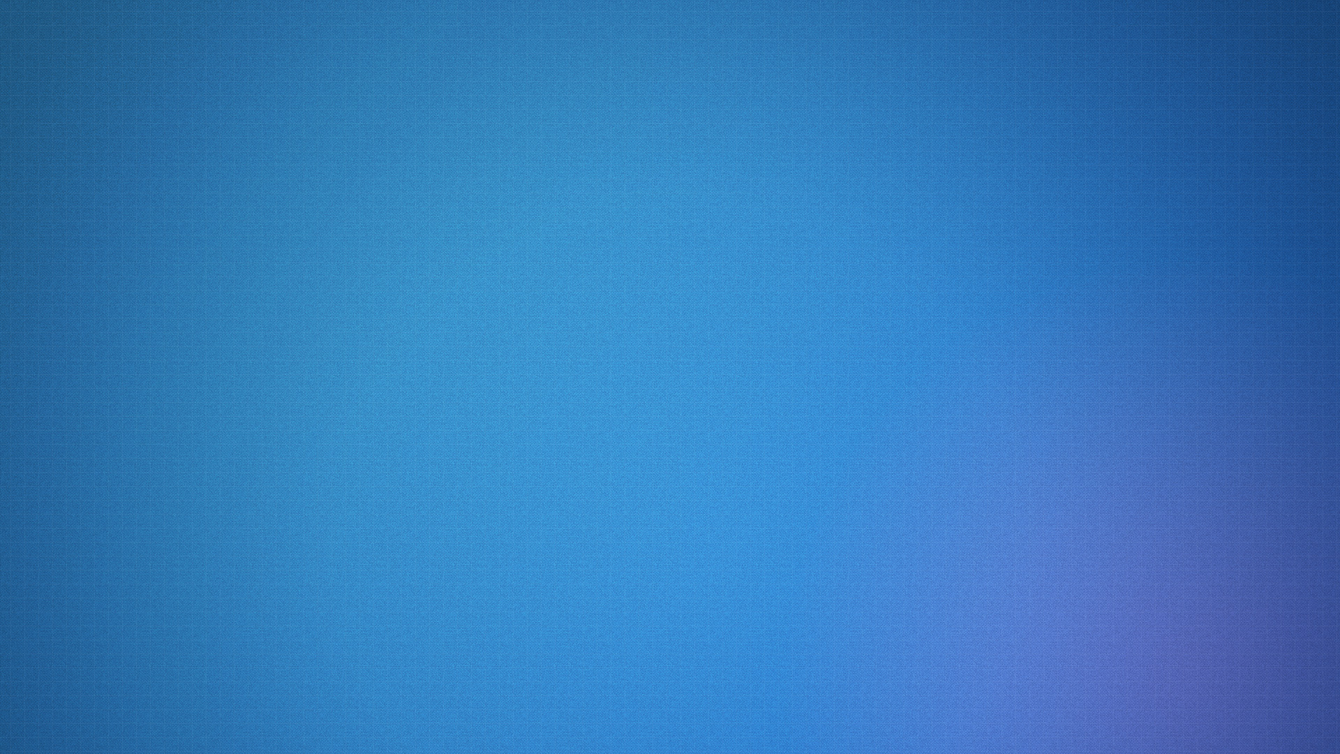 Free HD Light Blue Wallpaper | PixelsTalk.Net