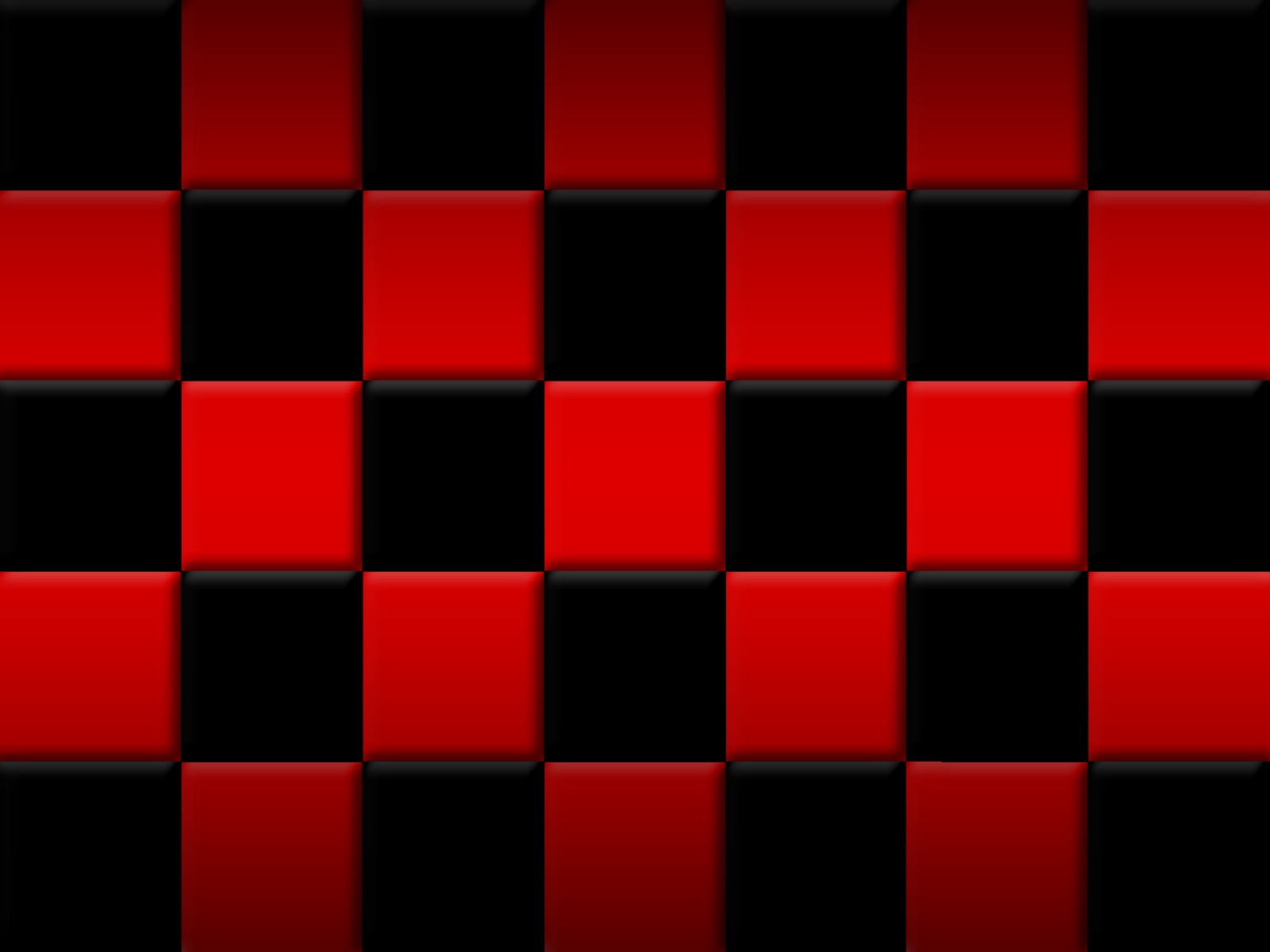 Black And Red Wallpapers Download Free | PixelsTalk.Net