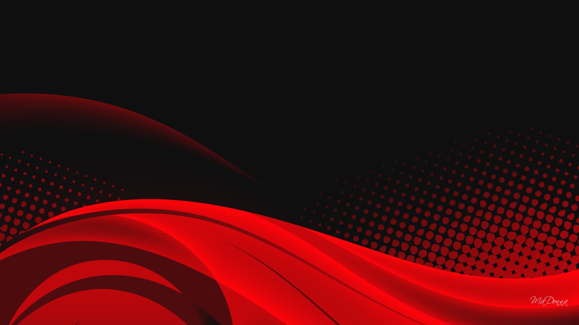 Black And Red Wallpapers Download Free | PixelsTalk.Net