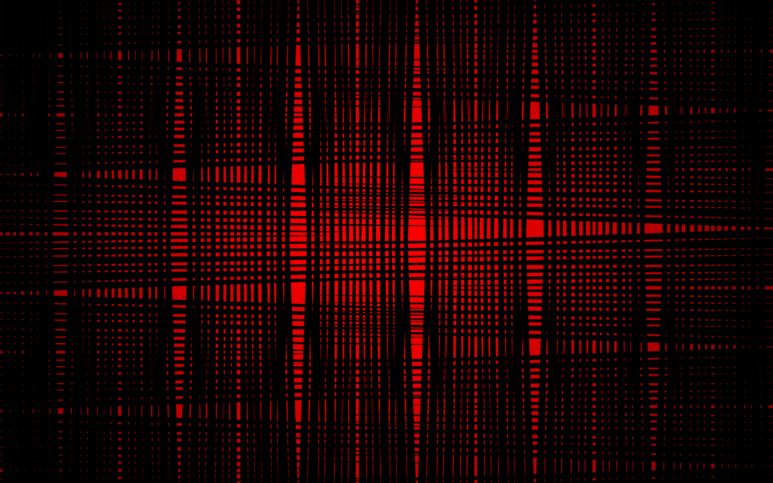 Free Black And Red Backgrounds Download | PixelsTalk.Net
