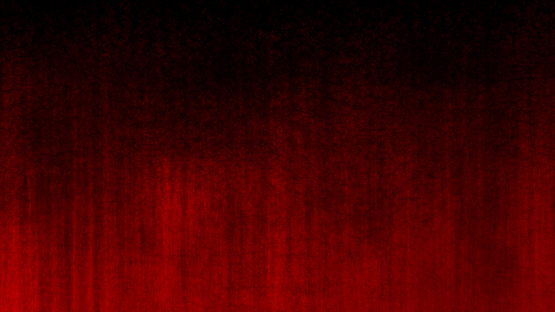 Black And Red HD Wallpapers | PixelsTalk.Net