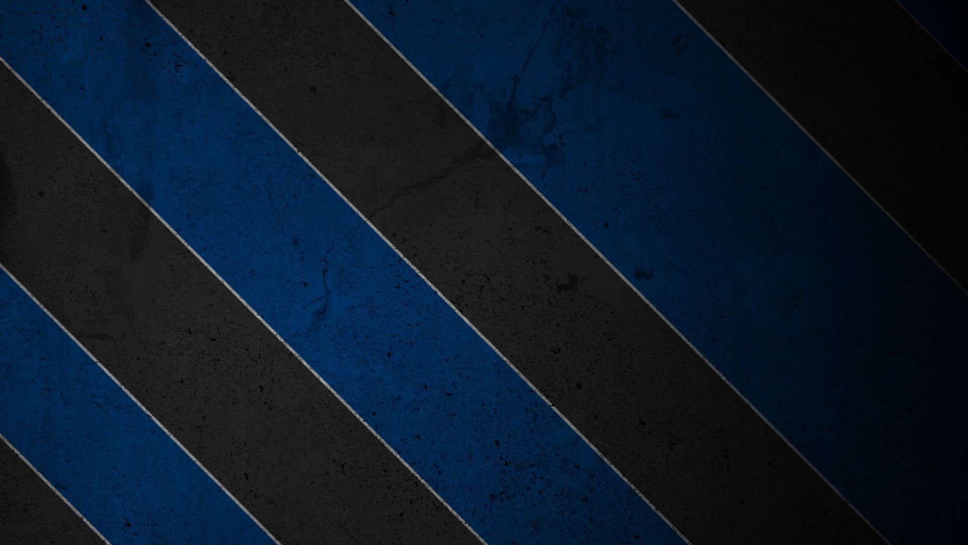 Black and Blue HD Wallpapers | PixelsTalk.Net