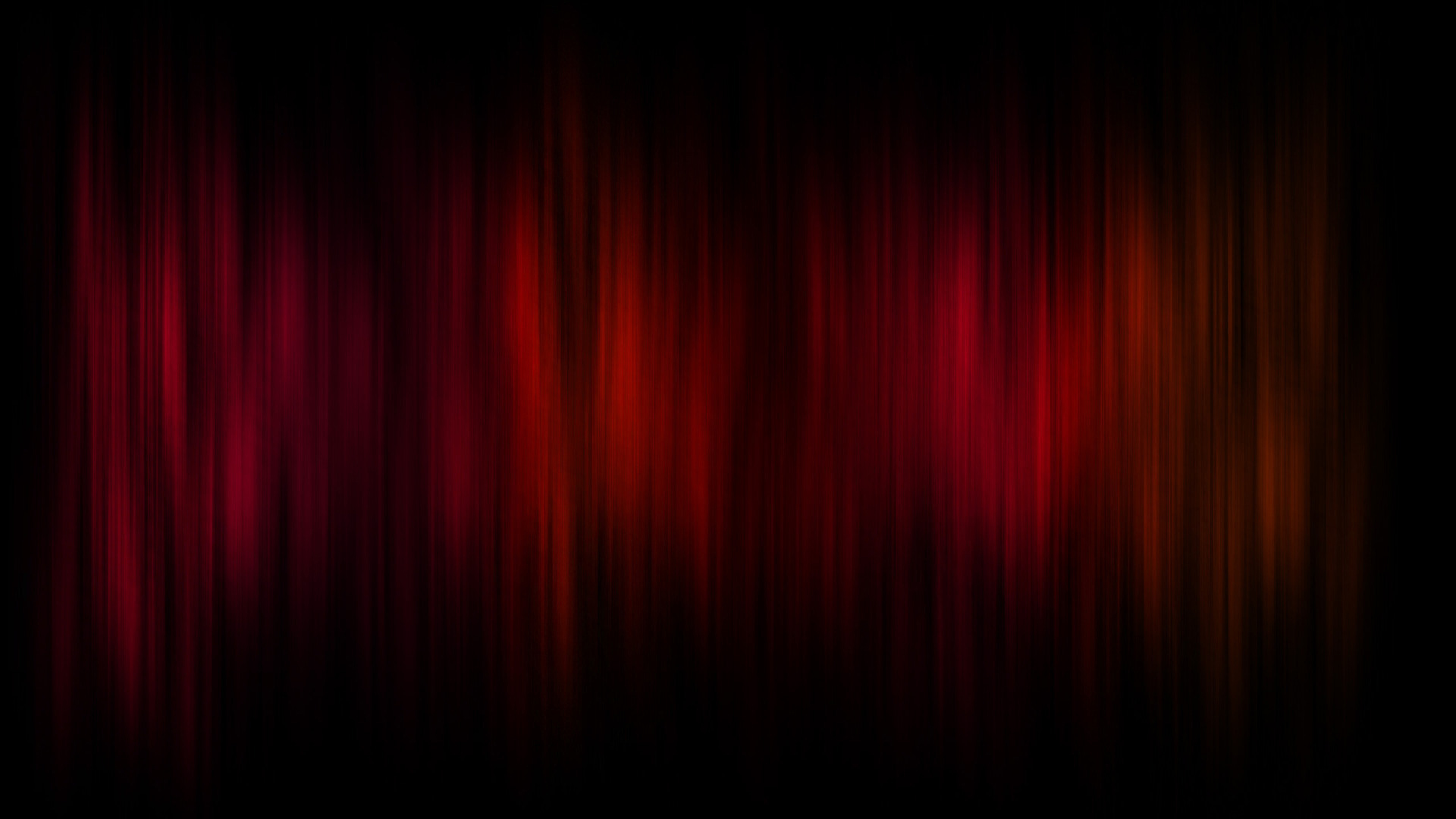 Black And Red Backgrounds | PixelsTalk.Net