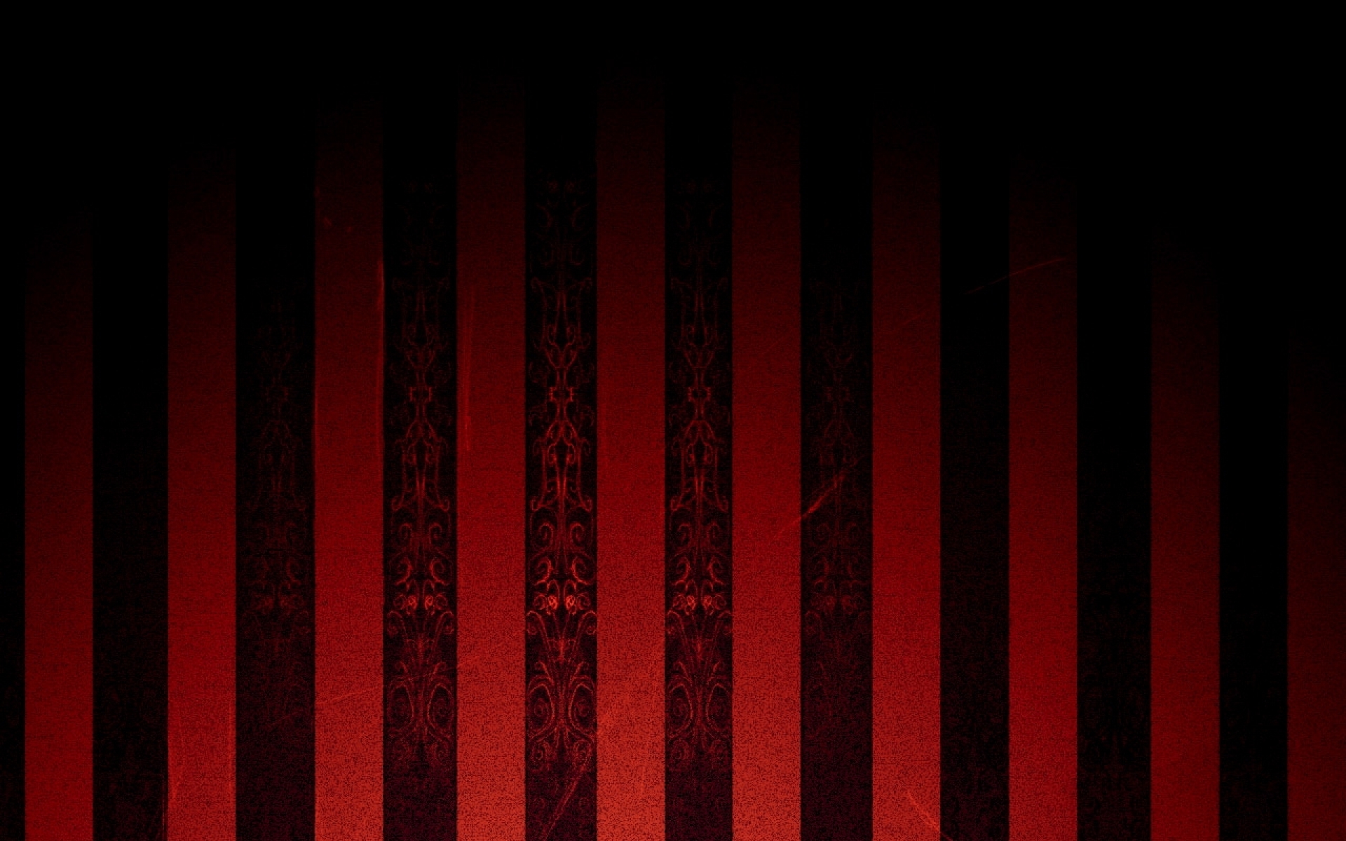 Black And Red HD Wallpapers | PixelsTalk.Net