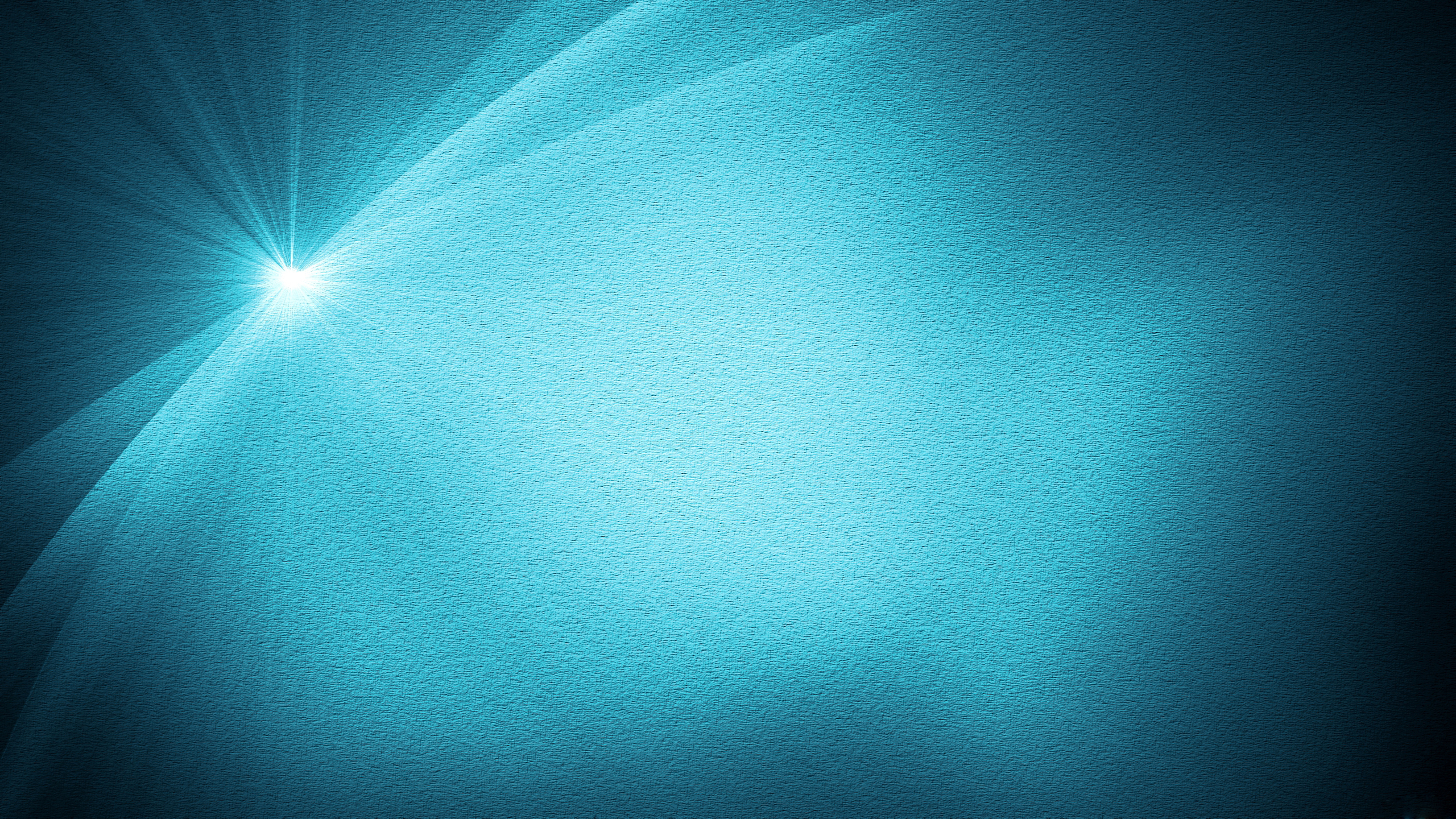 Light Blue Backgrounds | PixelsTalk.Net