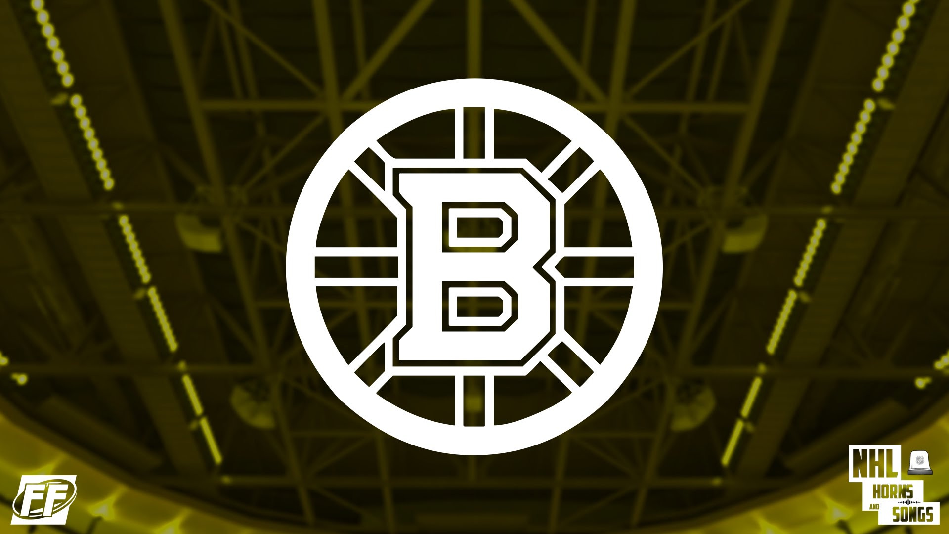 boston bruins logo clip art free - photo #49