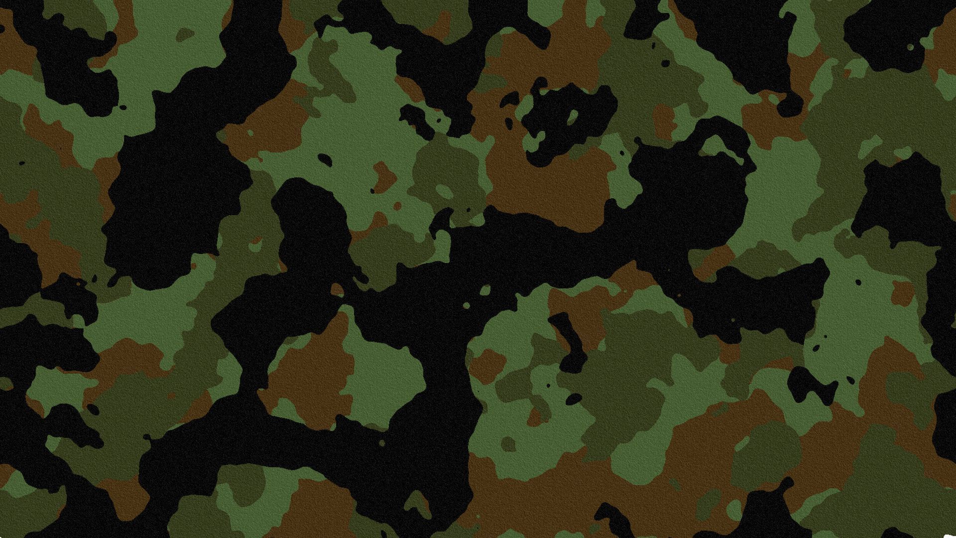 Camouflage Wallpapers HD