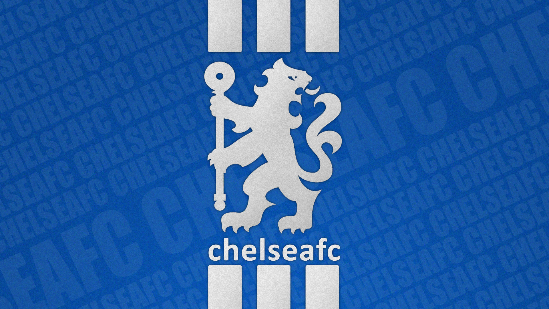 HD Chelsea FC Logo Wallpapers | PixelsTalk.Net