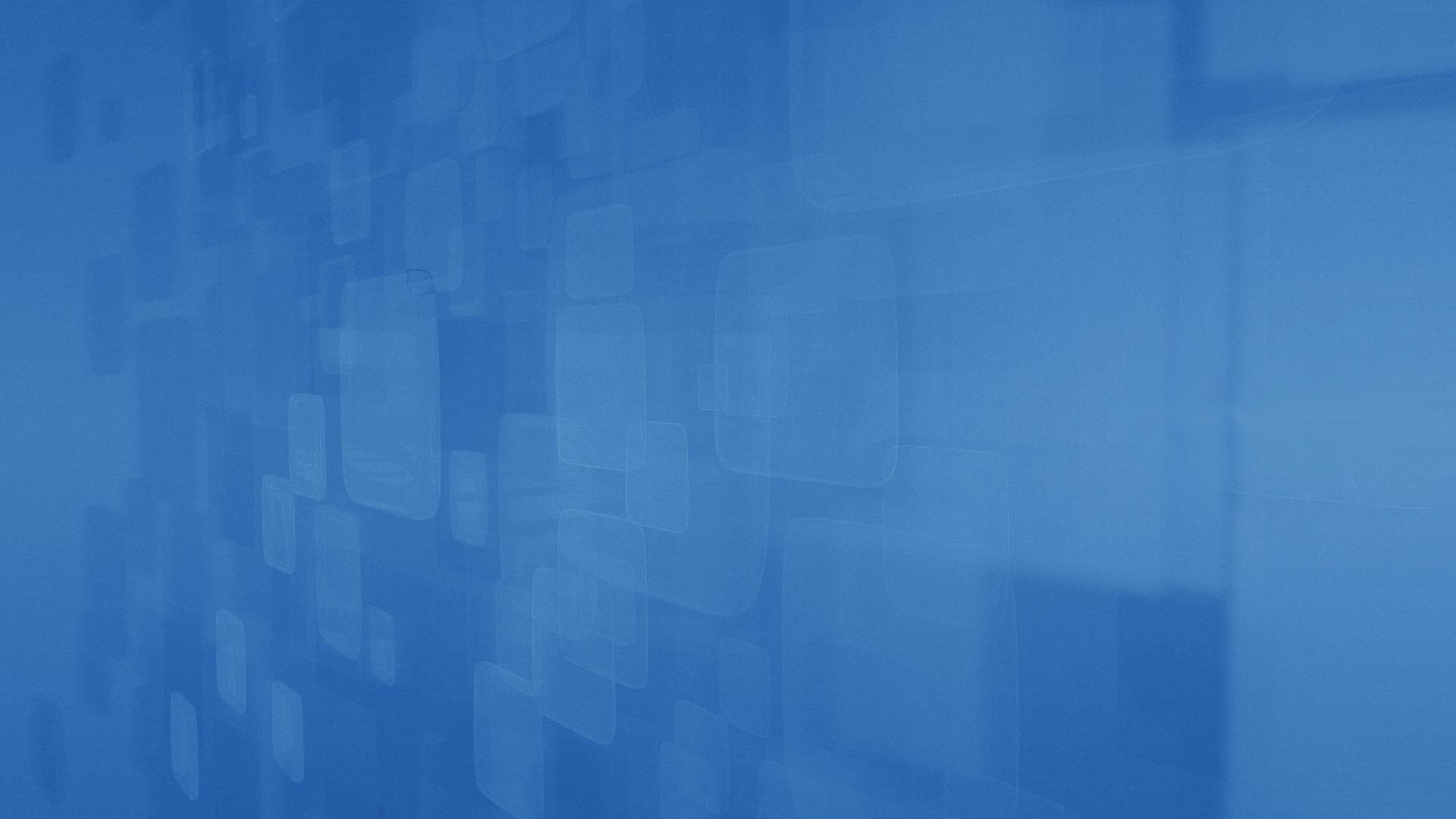 Free Desktop Light Blue Wallpapers | PixelsTalk.Net