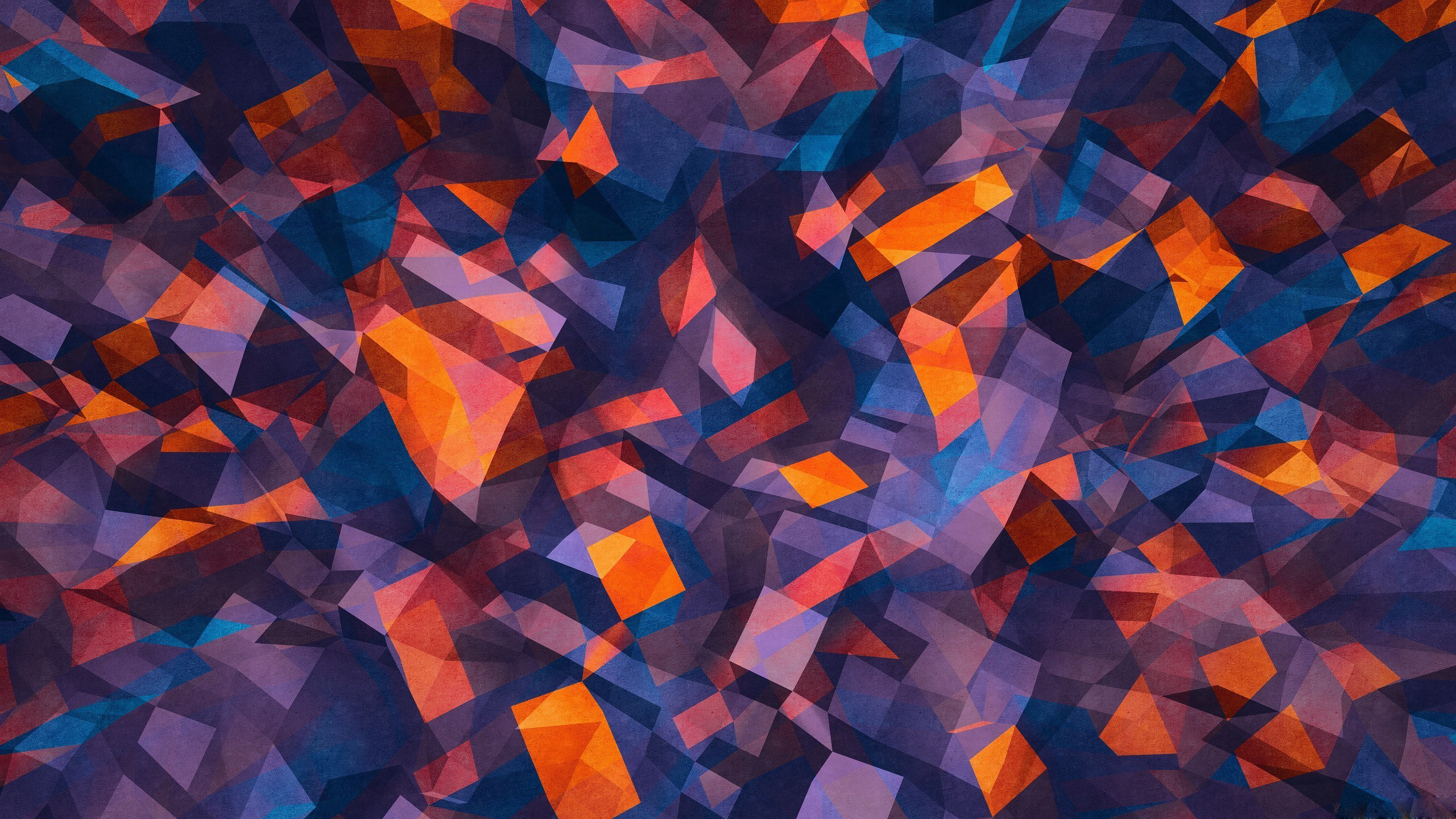 Desktop Color HD Wallpapers | PixelsTalk.Net