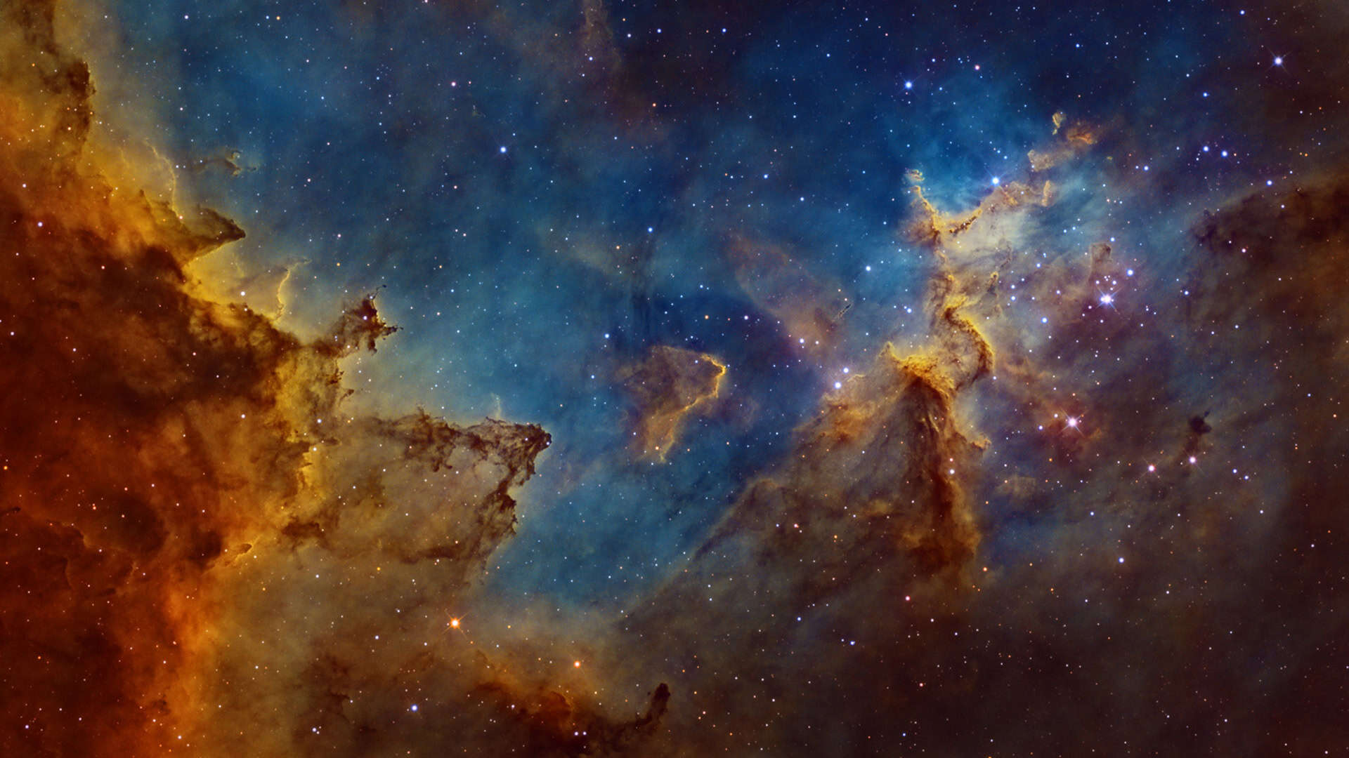 Nebula Wallpapers HD Wallpaper Cave Otemoto