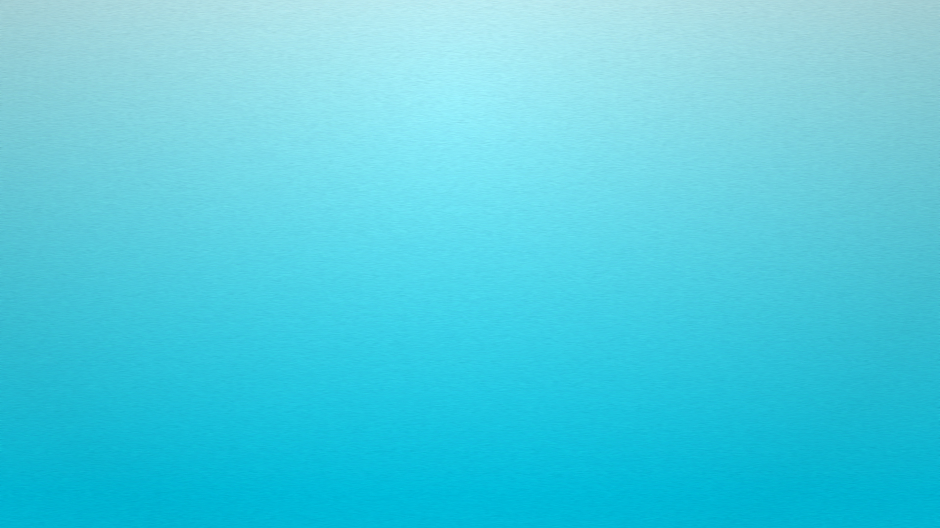 Light Blue HD Backgrounds | PixelsTalk.Net