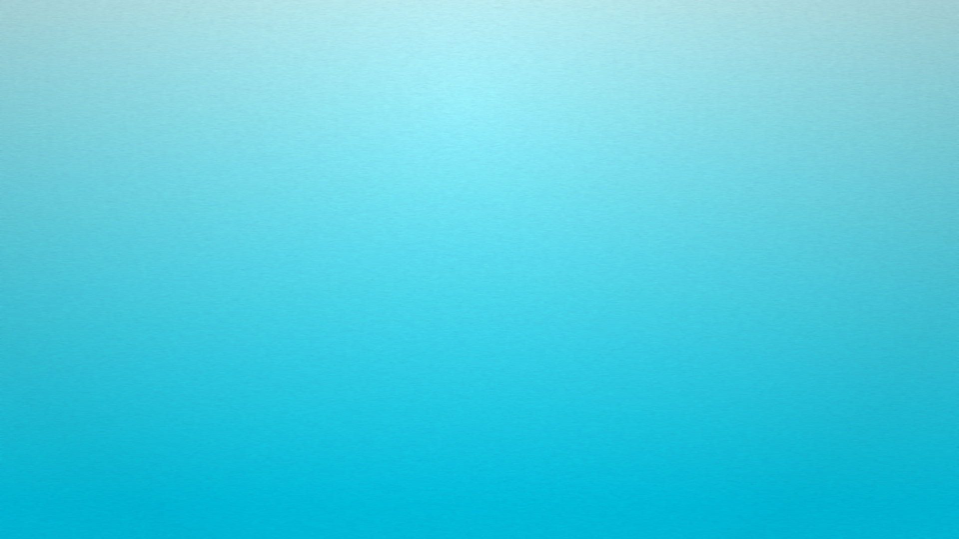 Light Blue HD Backgrounds | PixelsTalk.Net