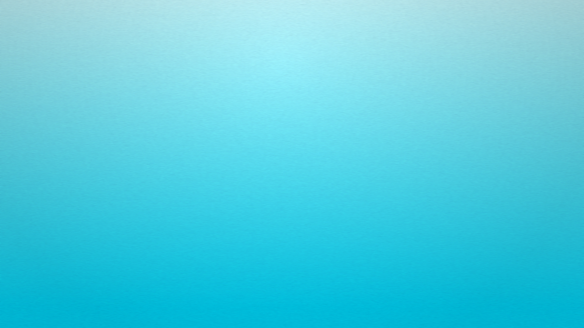 Light Blue Hd Backgrounds Pixelstalknet