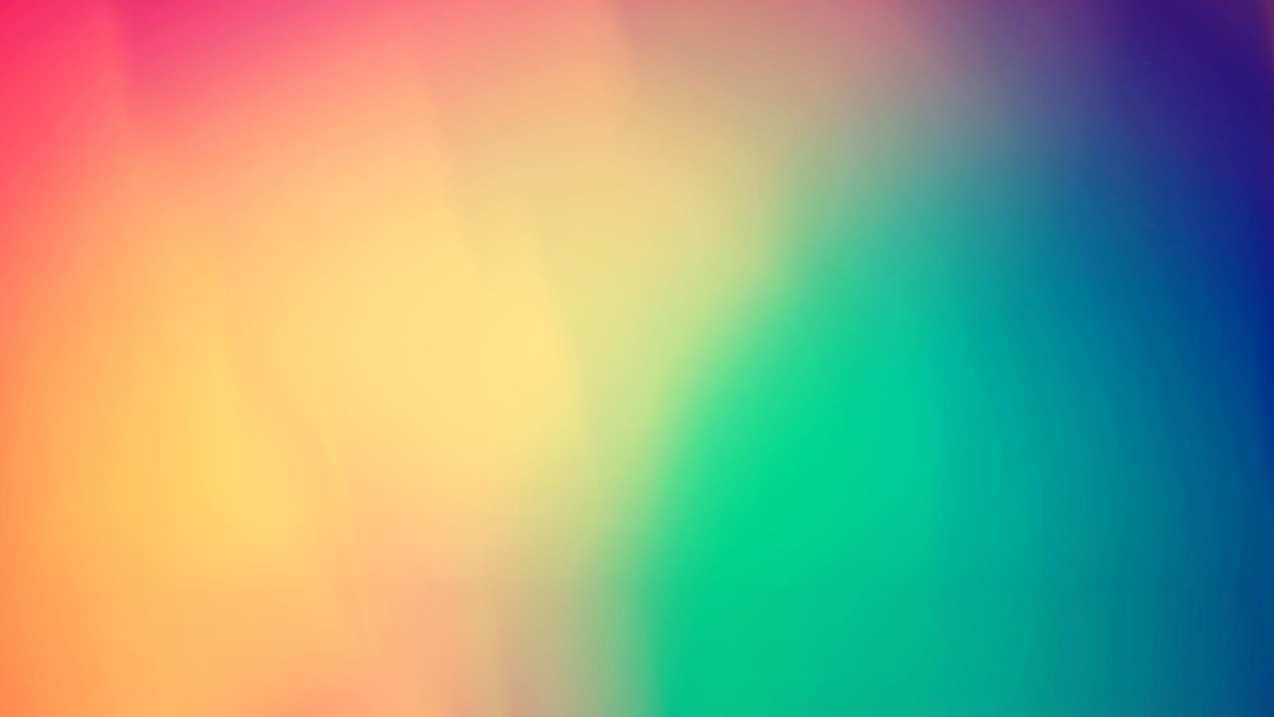 Solid Color Backgrounds | PixelsTalk.Net
