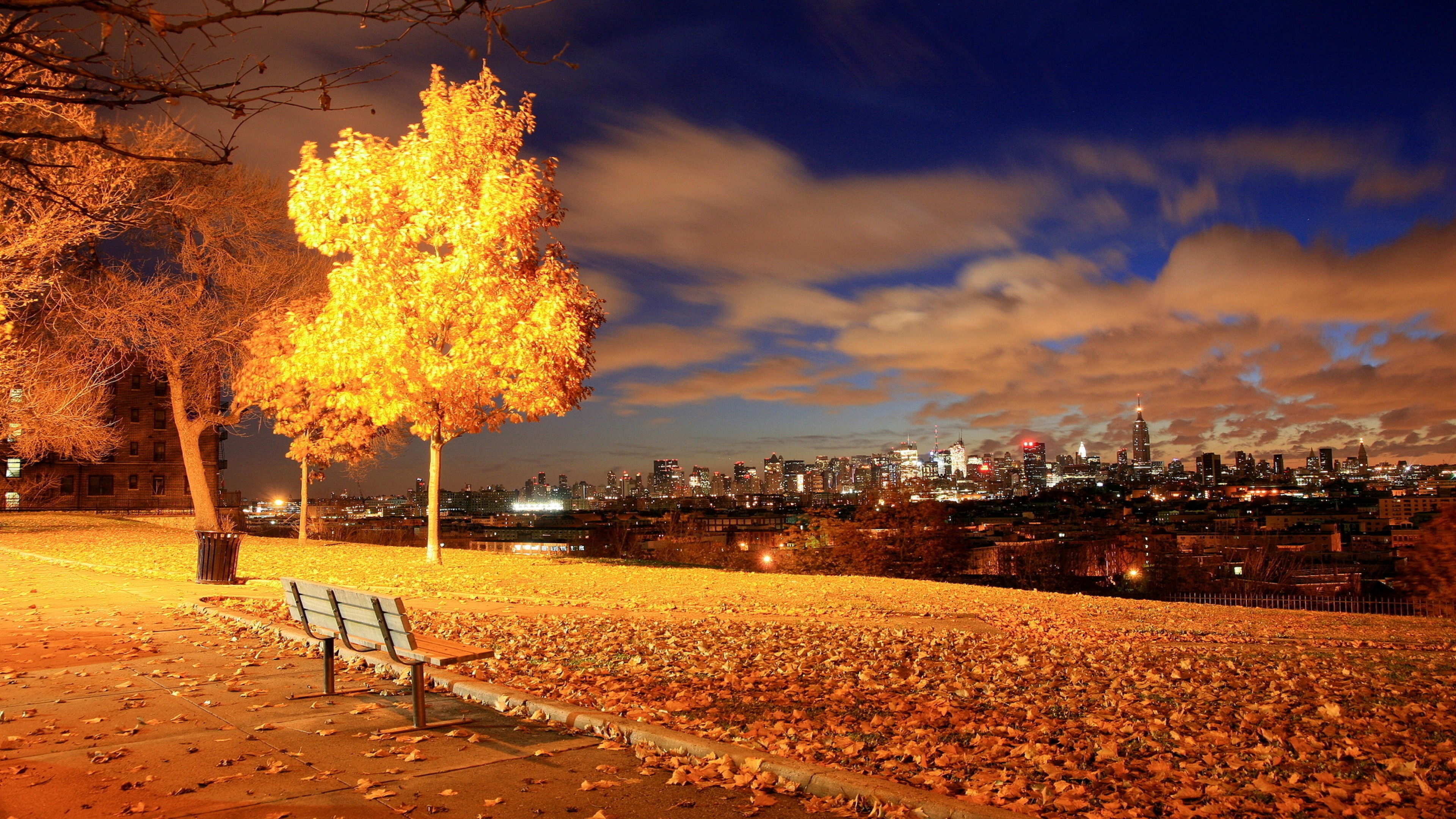 Fall Backgrounds, Pictures, Images - hdwallpapernu