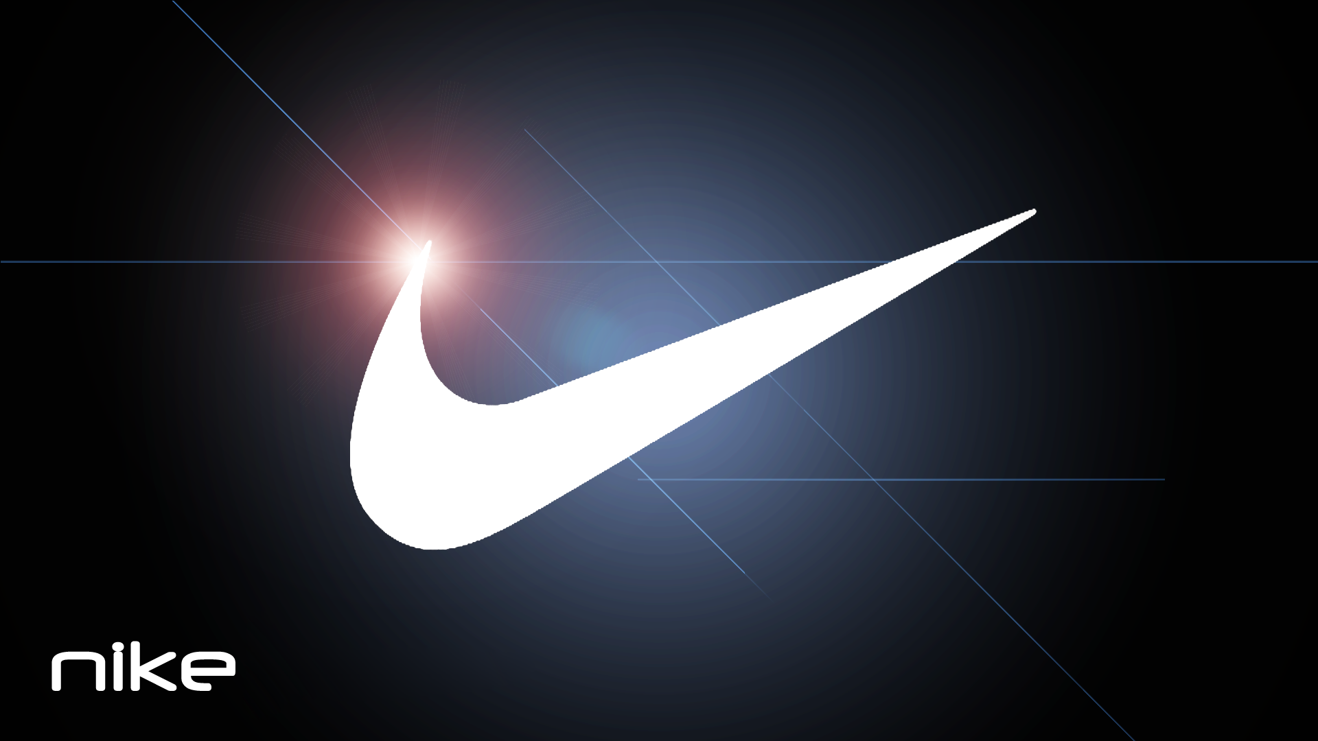 Free Cool Nike HD Wallpapers | PixelsTalk.Net