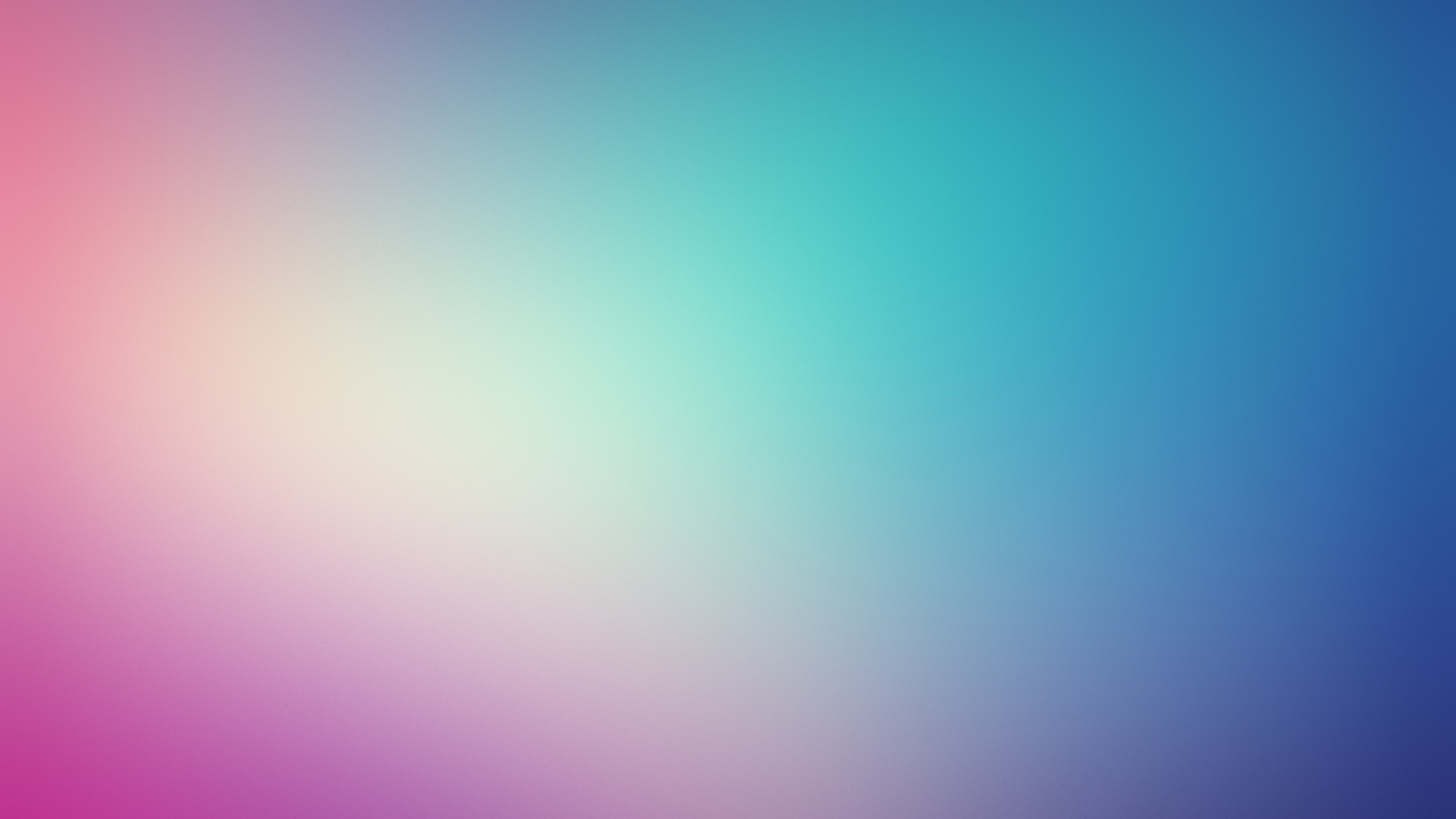 Free HD Light Blue Wallpaper | PixelsTalk.Net