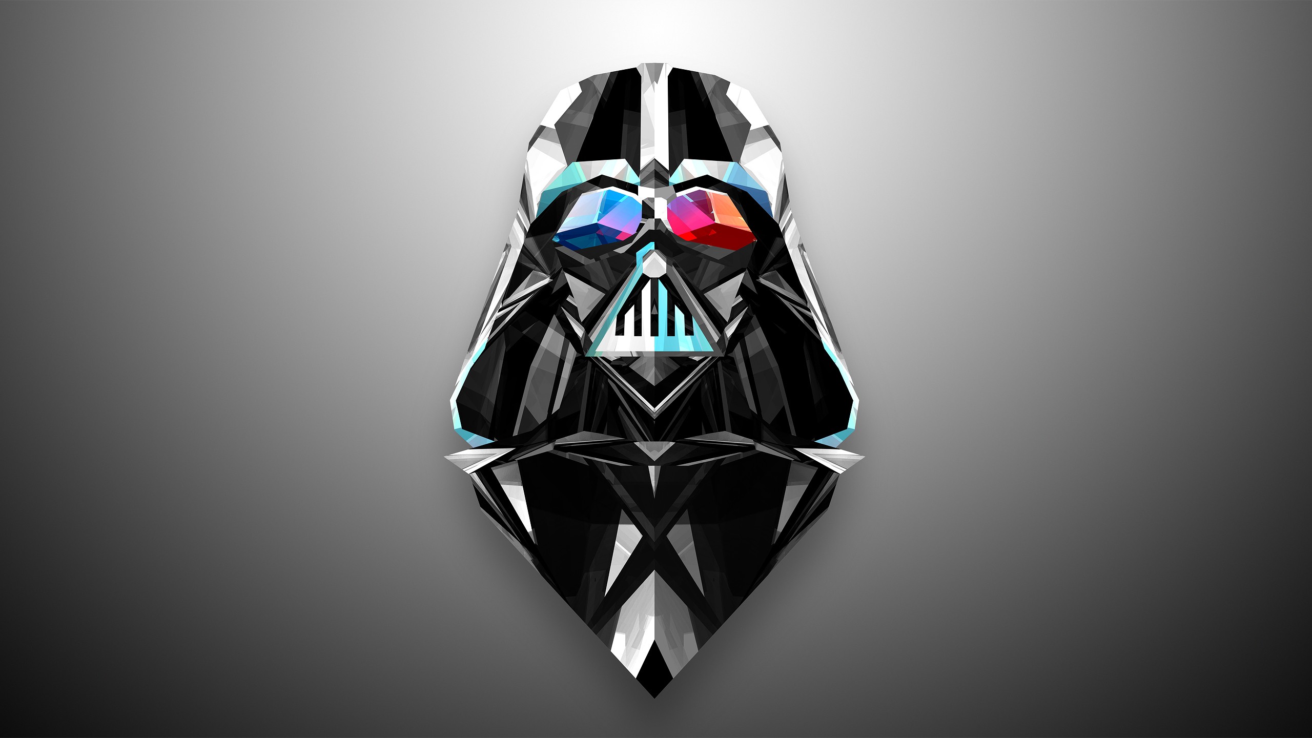 Free Desktop Star Wars Wallpapers | PixelsTalk.Net