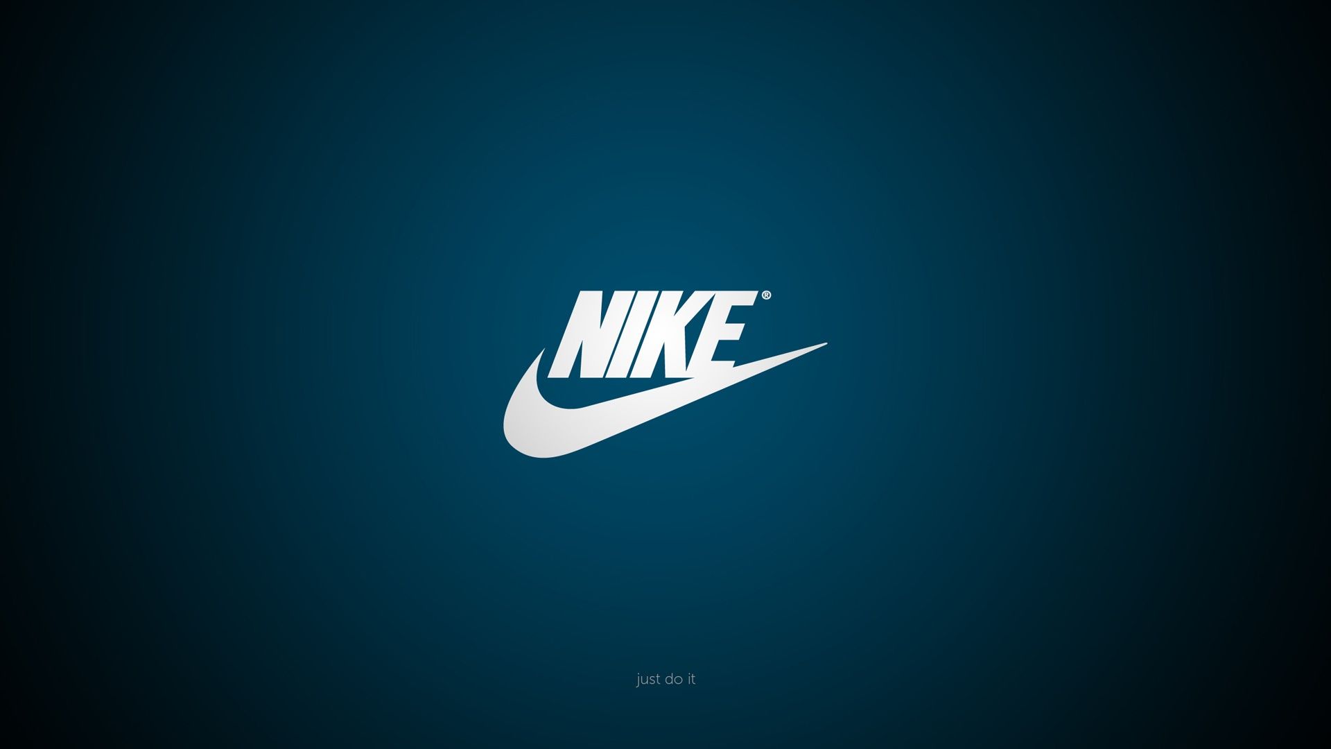 Cool Nike Backgrounds | PixelsTalk.Net