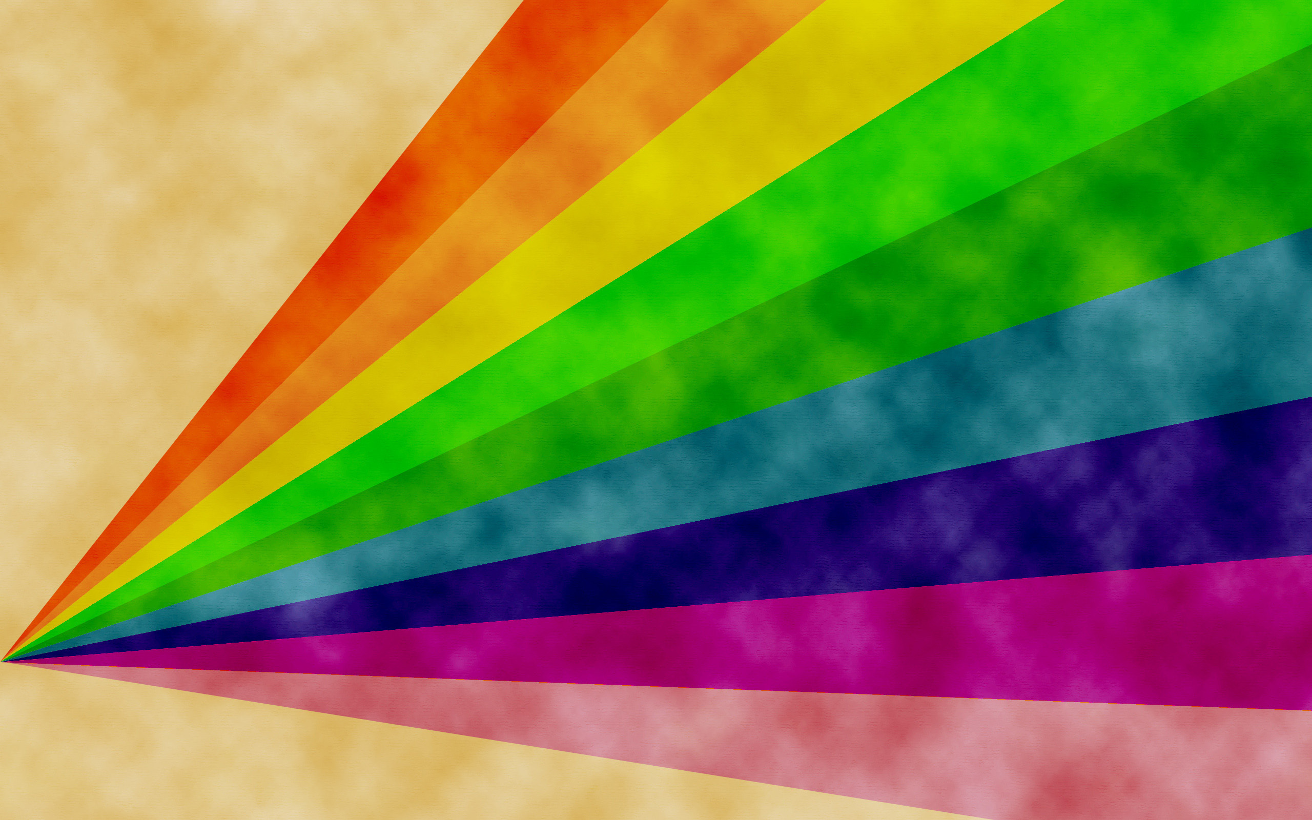 download-free-gay-pride-backgrounds-pixelstalk-net