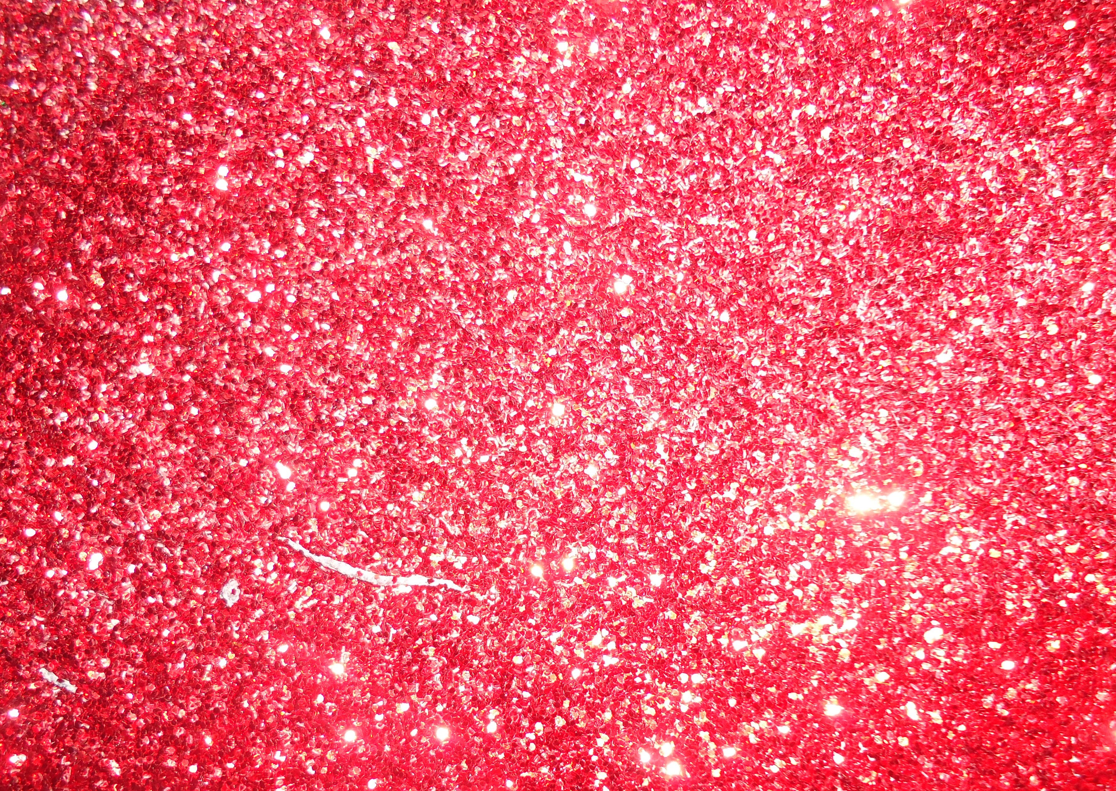 Pink Glitter Wallpaper HD | PixelsTalk.Net