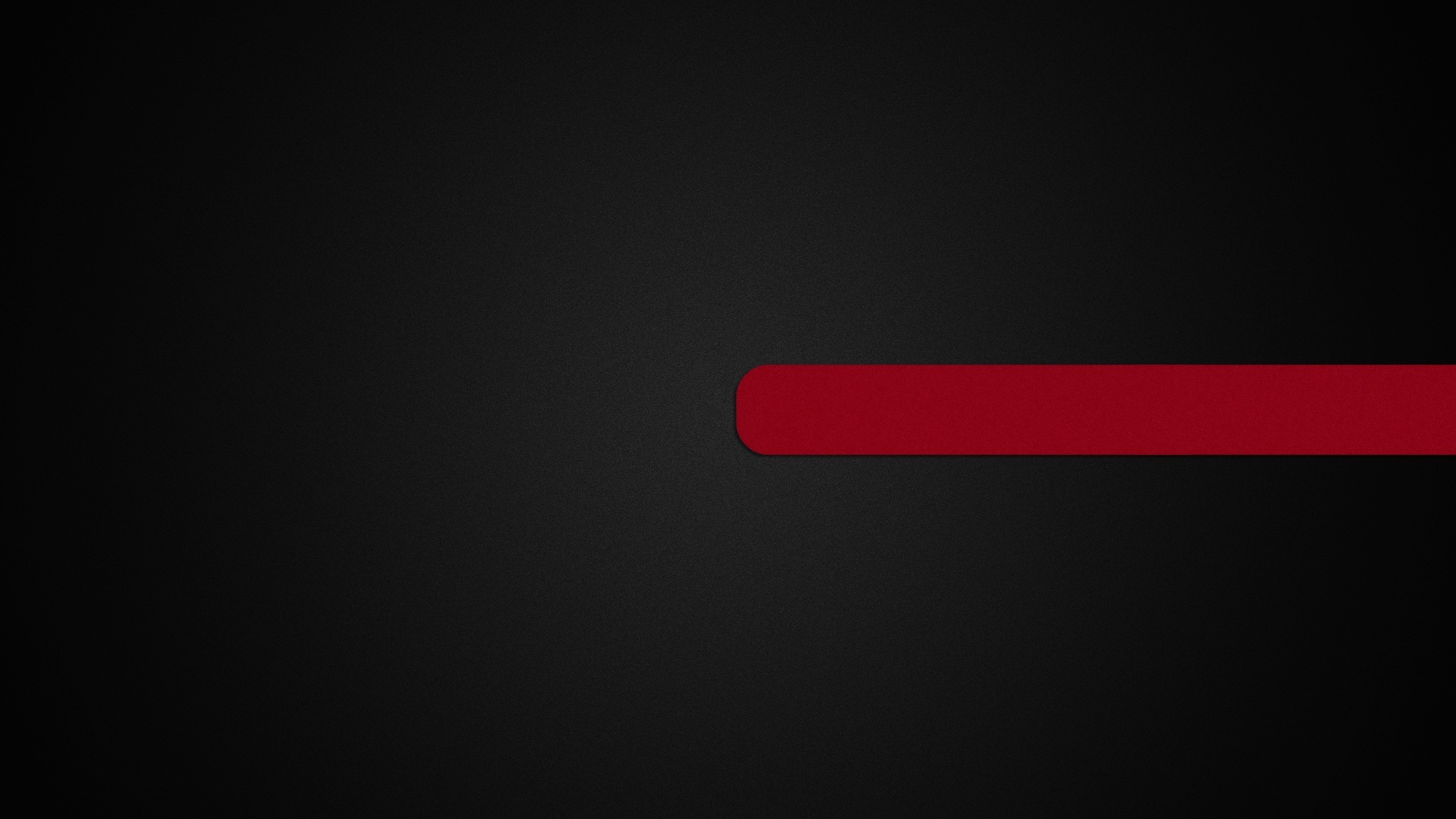 Black And Red Wallpapers Download Free | PixelsTalk.Net