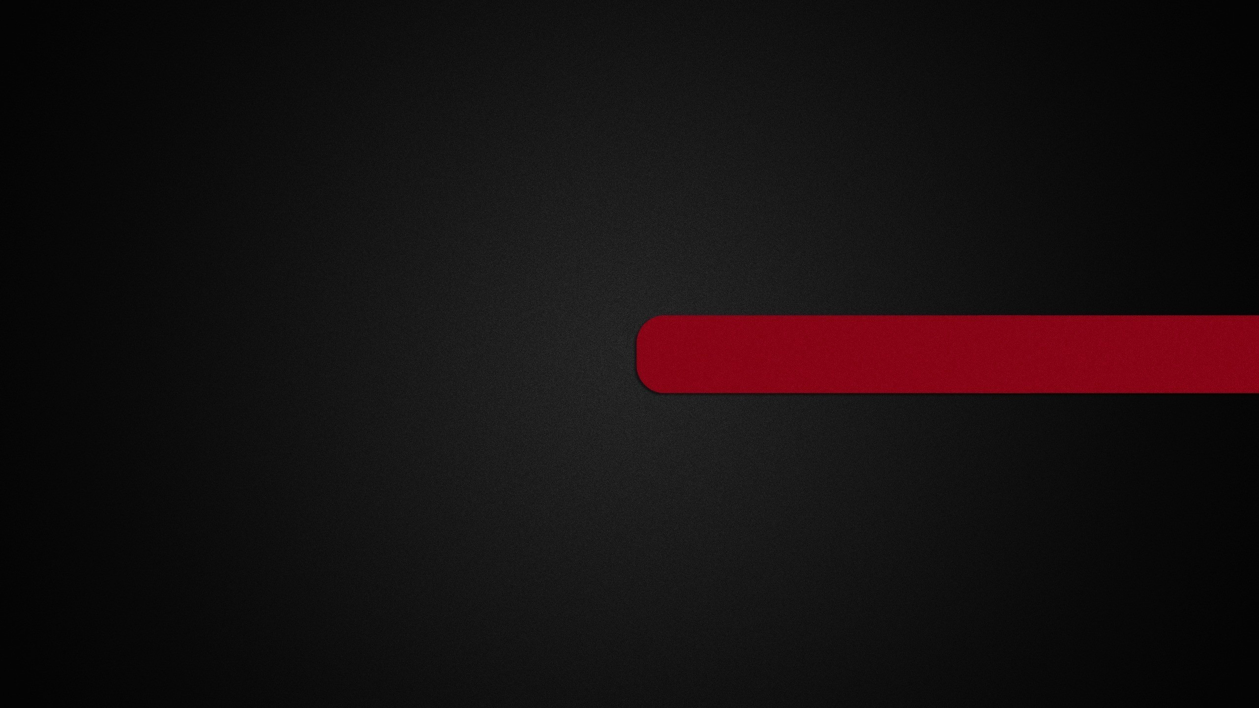 Black And Red Wallpaper For Desktop | PixelsTalk.Net