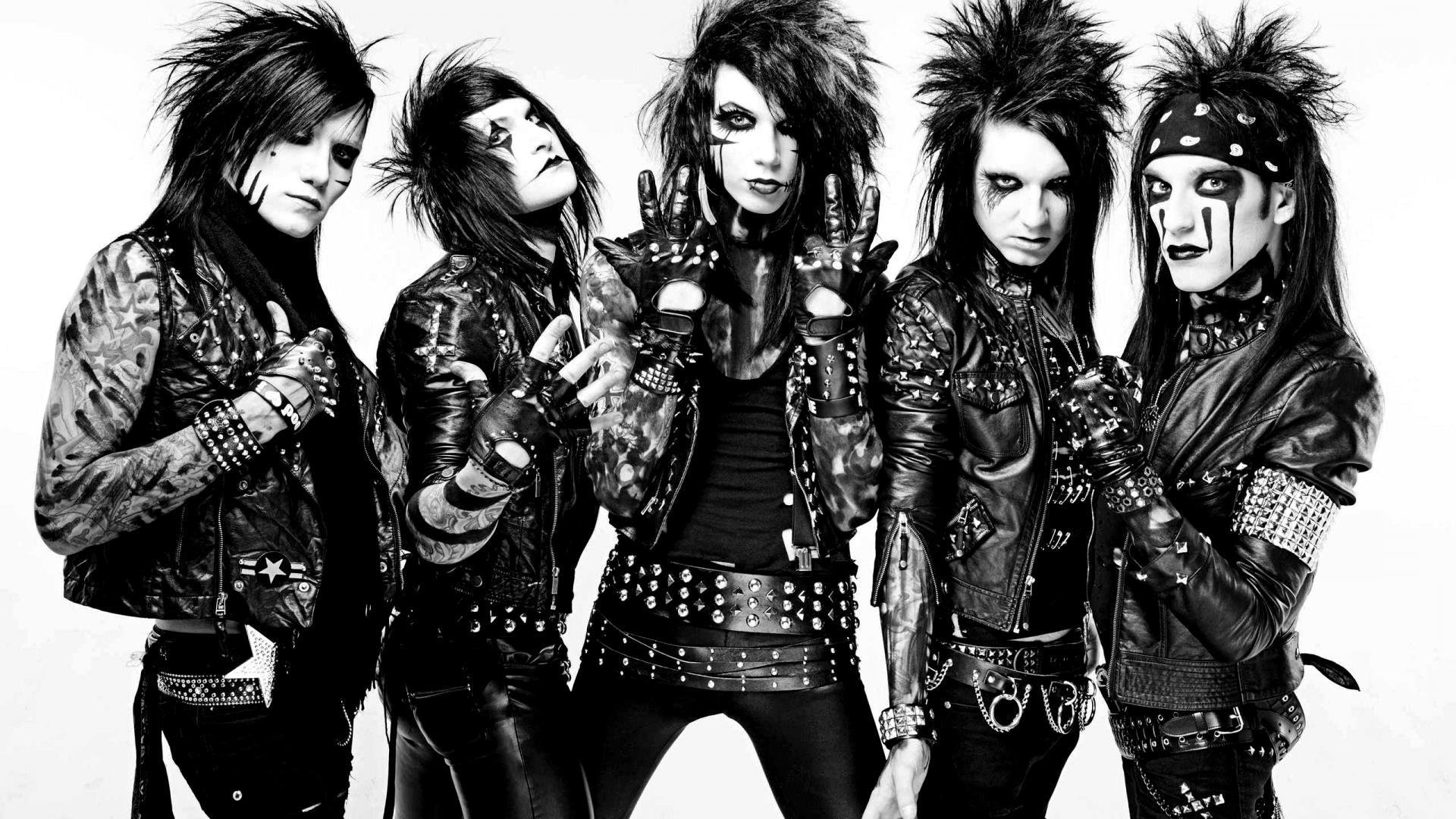 Images-HD-Black-Veil-Brides.jpg