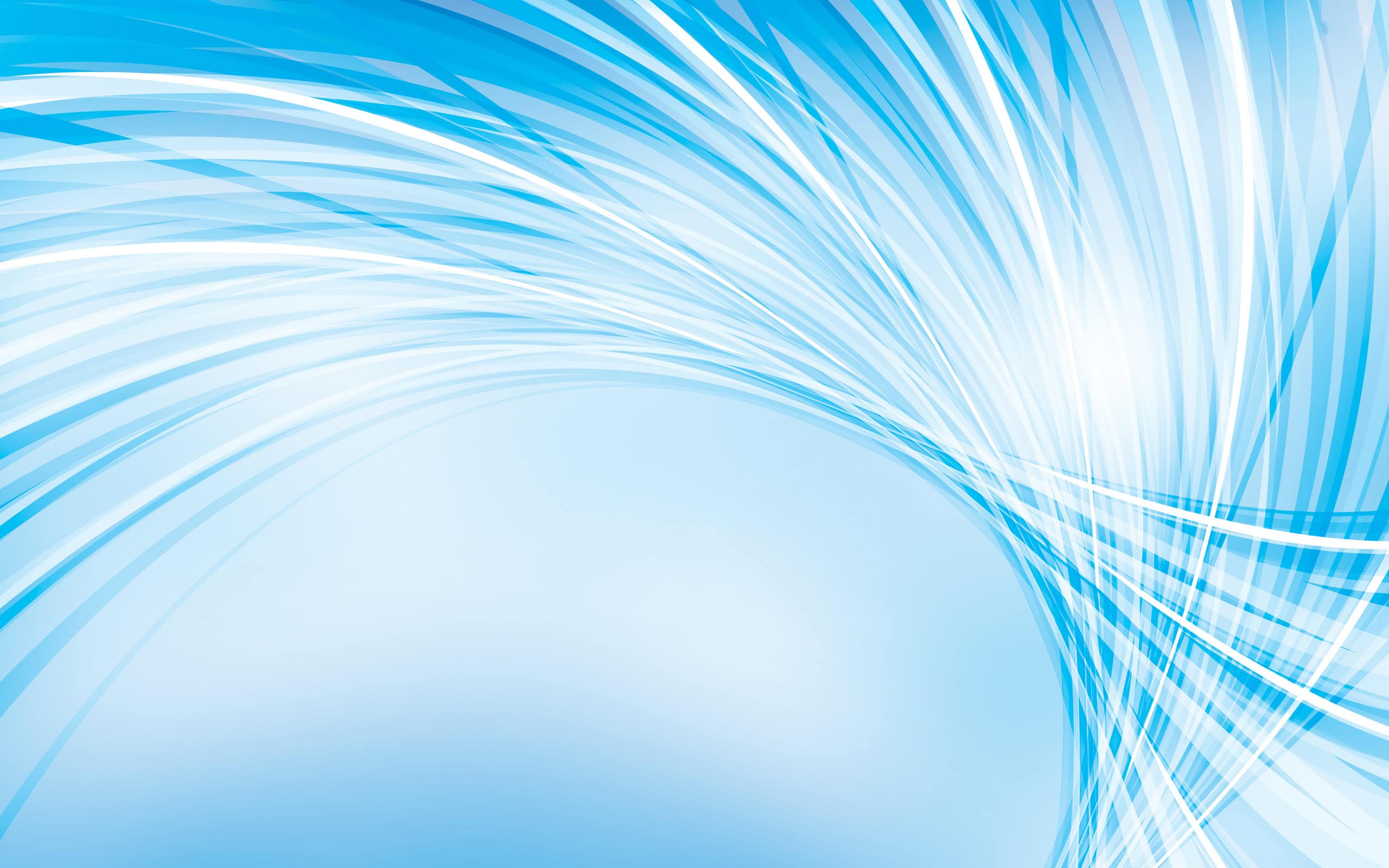 Light Blue Backgrounds PixelsTalk Net