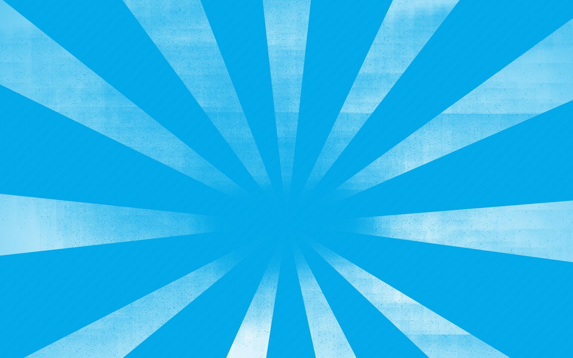 Light Blue Wallpaper Backgrounds | PixelsTalk.Net