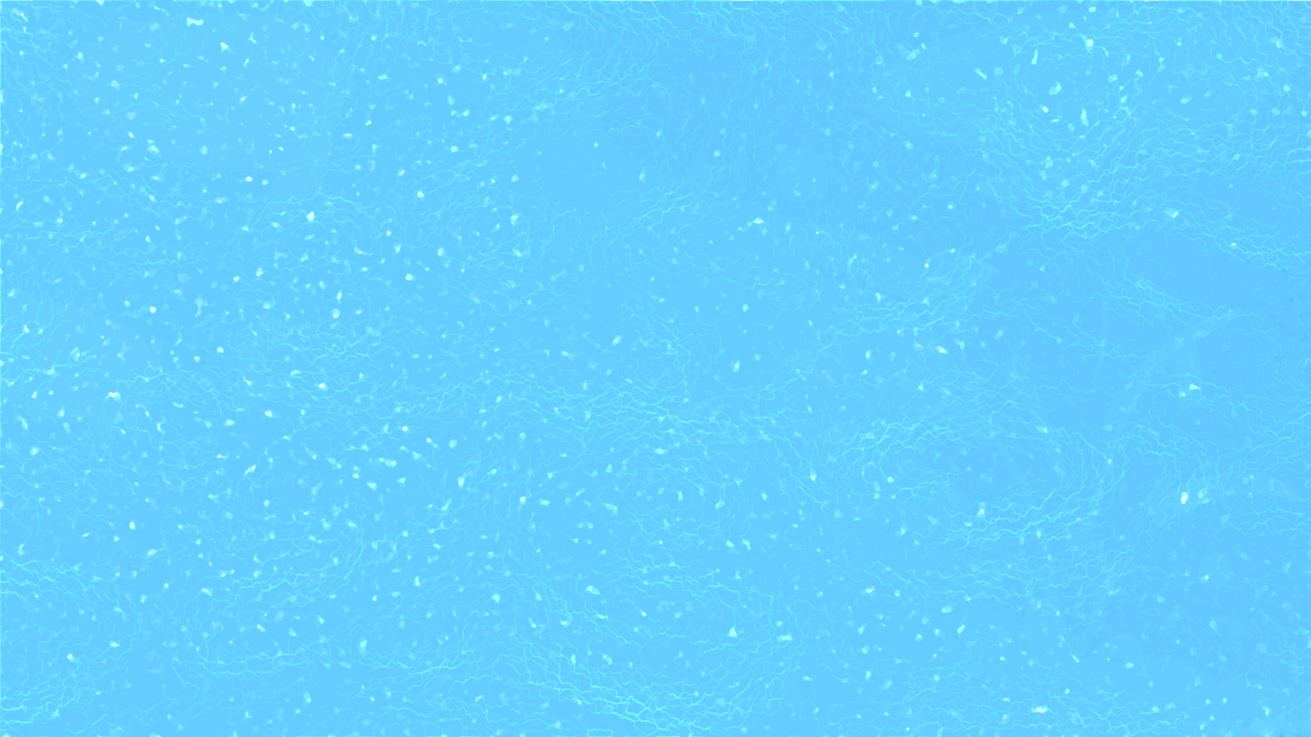 Light Blue HD Backgrounds | PixelsTalk.Net