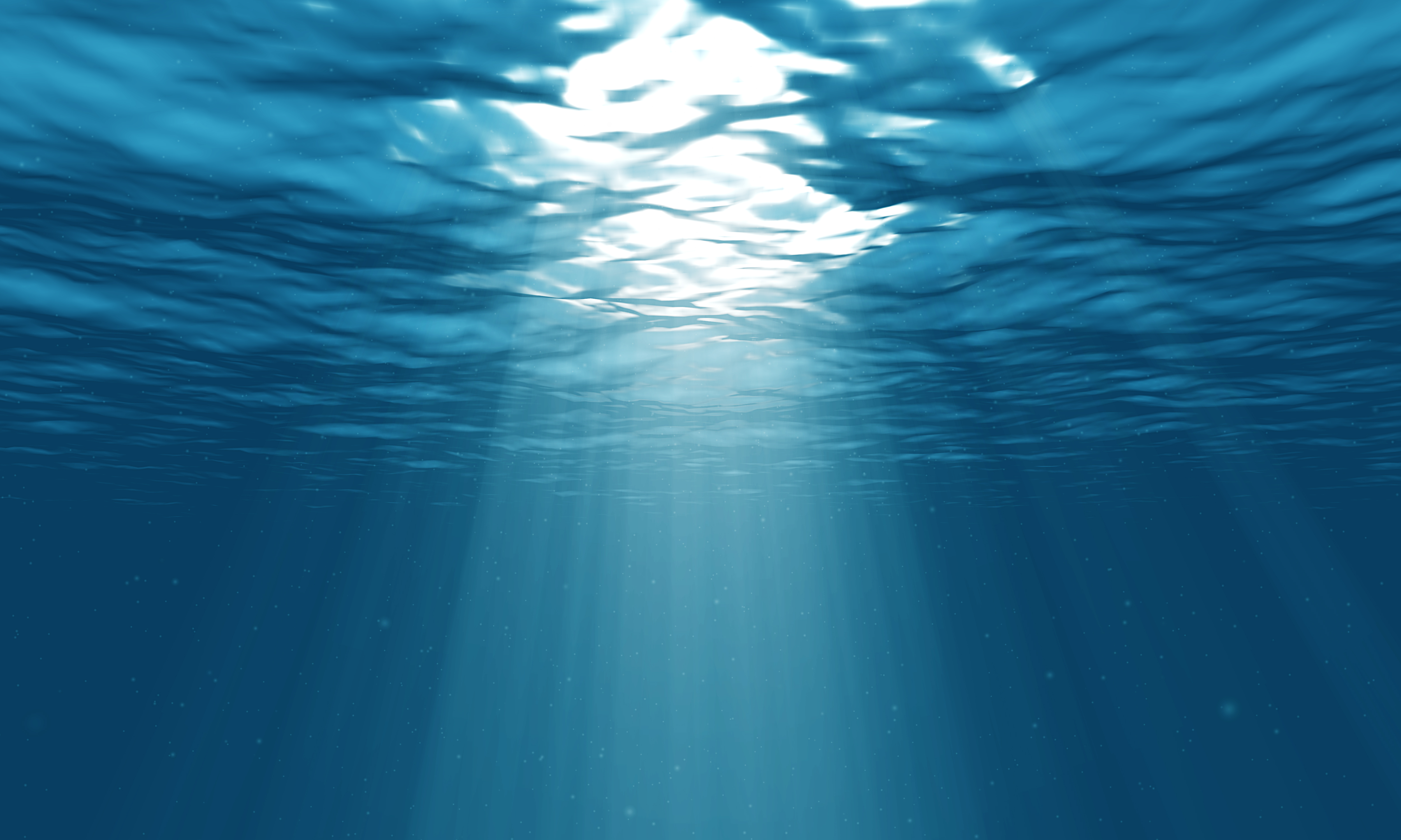 Ocean Underwater Wallpaper Hd Pixelstalknet