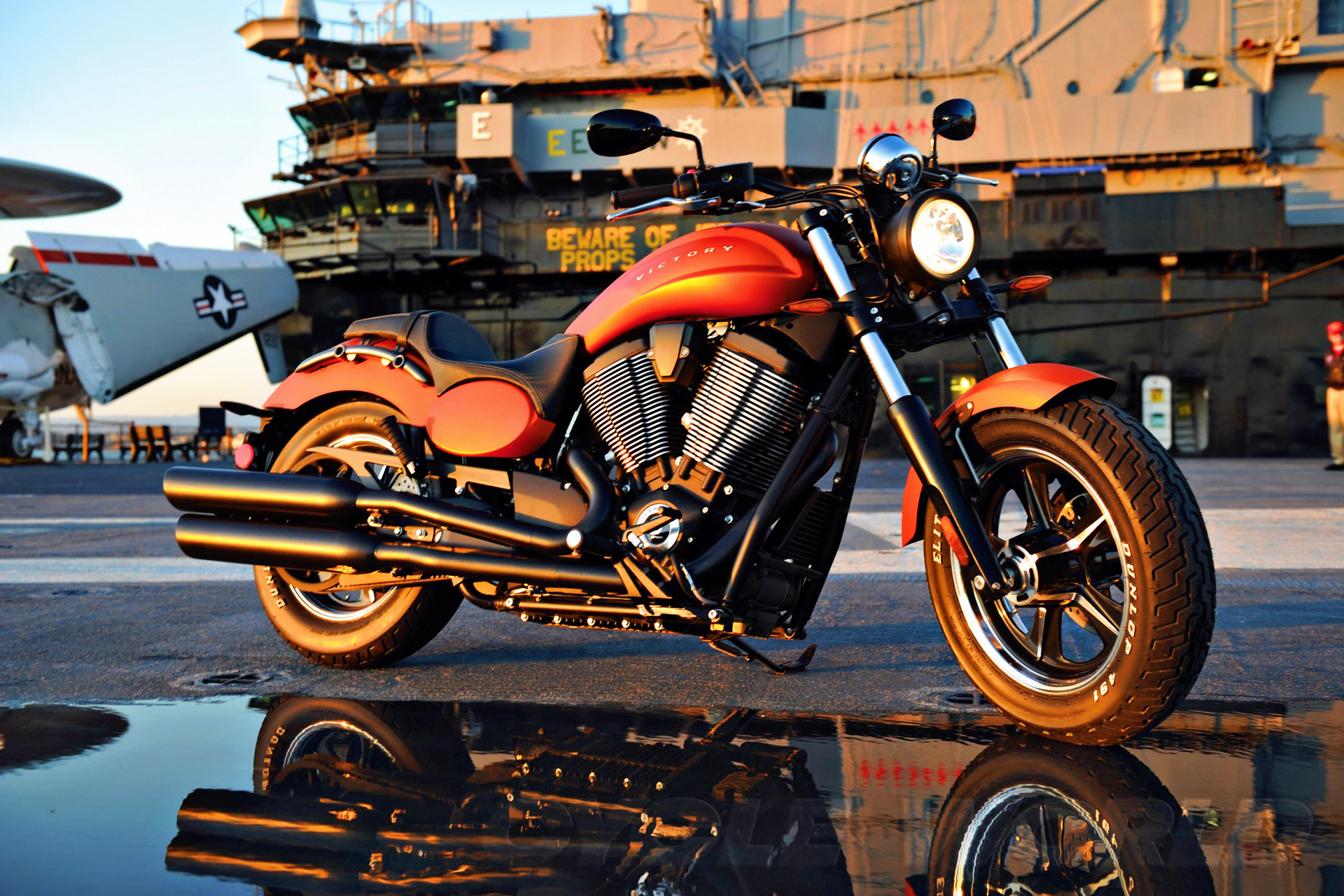 Motorcycle Backgrounds | PixelsTalk.Net