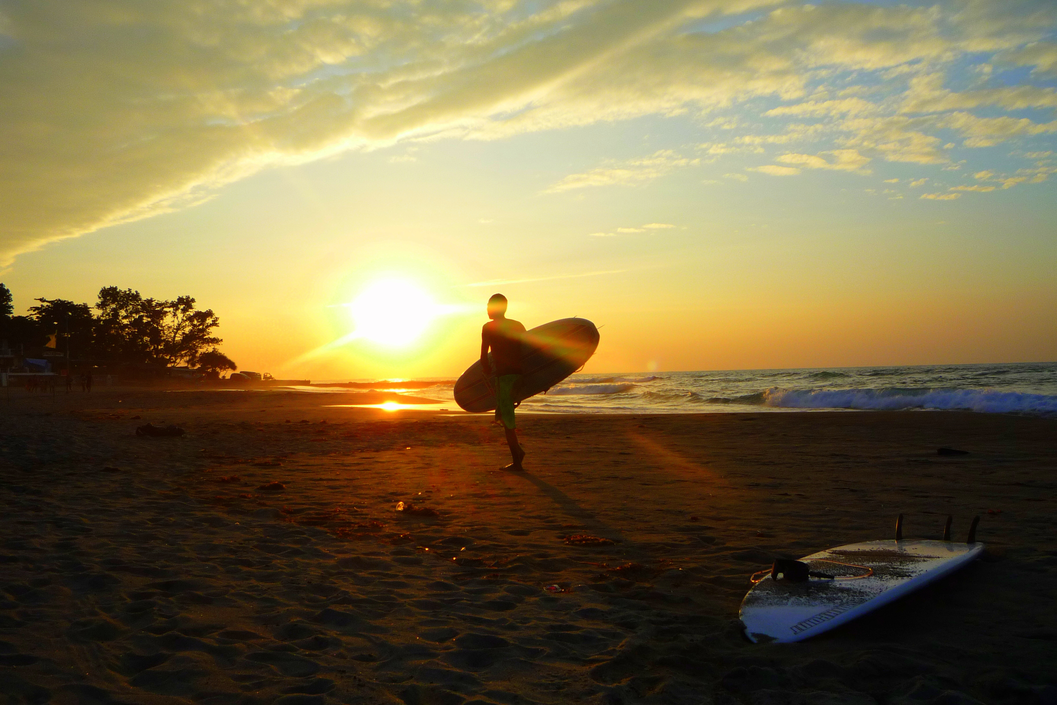 Desktop Surfing HD Wallpapers | PixelsTalk.Net