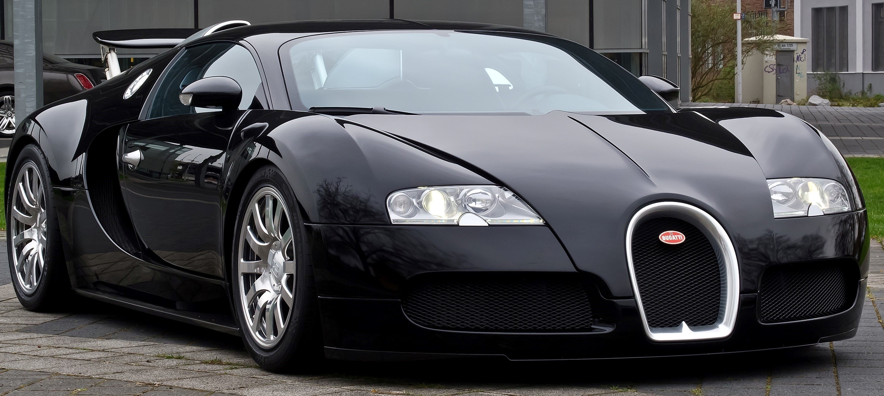 Bugatti Backgrounds PixelsTalk Net