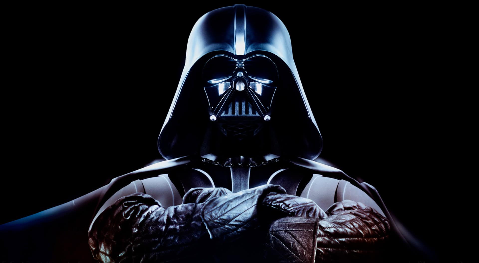 Free Desktop Star Wars Wallpapers PixelsTalk Net