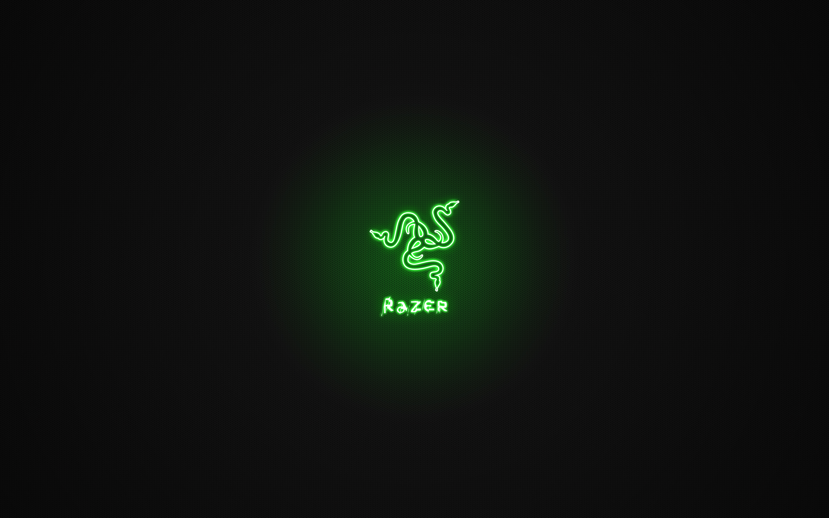 Razer Backgrounds | PixelsTalk.Net