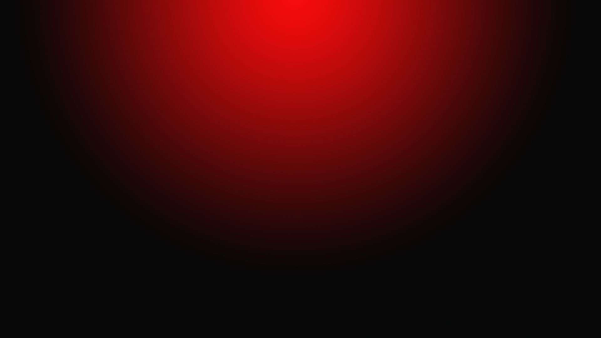 Black And Red Wallpaper HD | PixelsTalk.Net