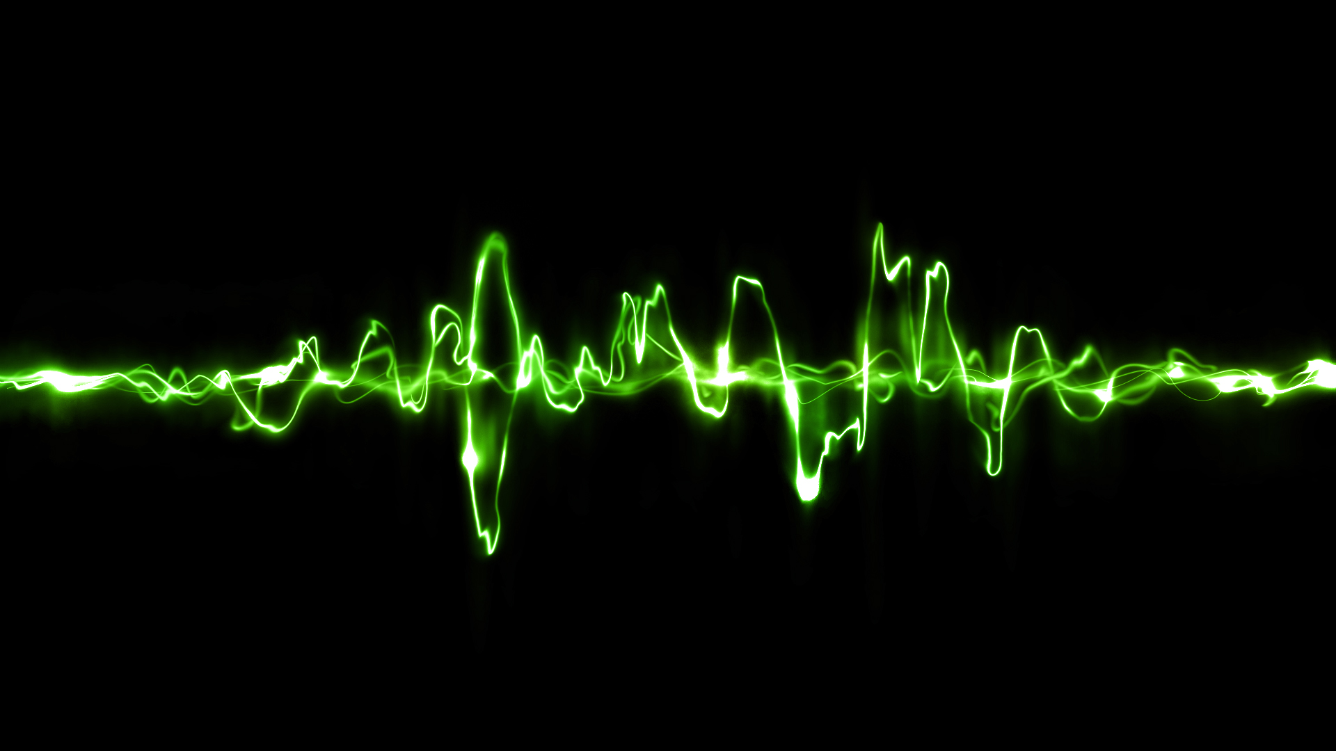 free sound to download