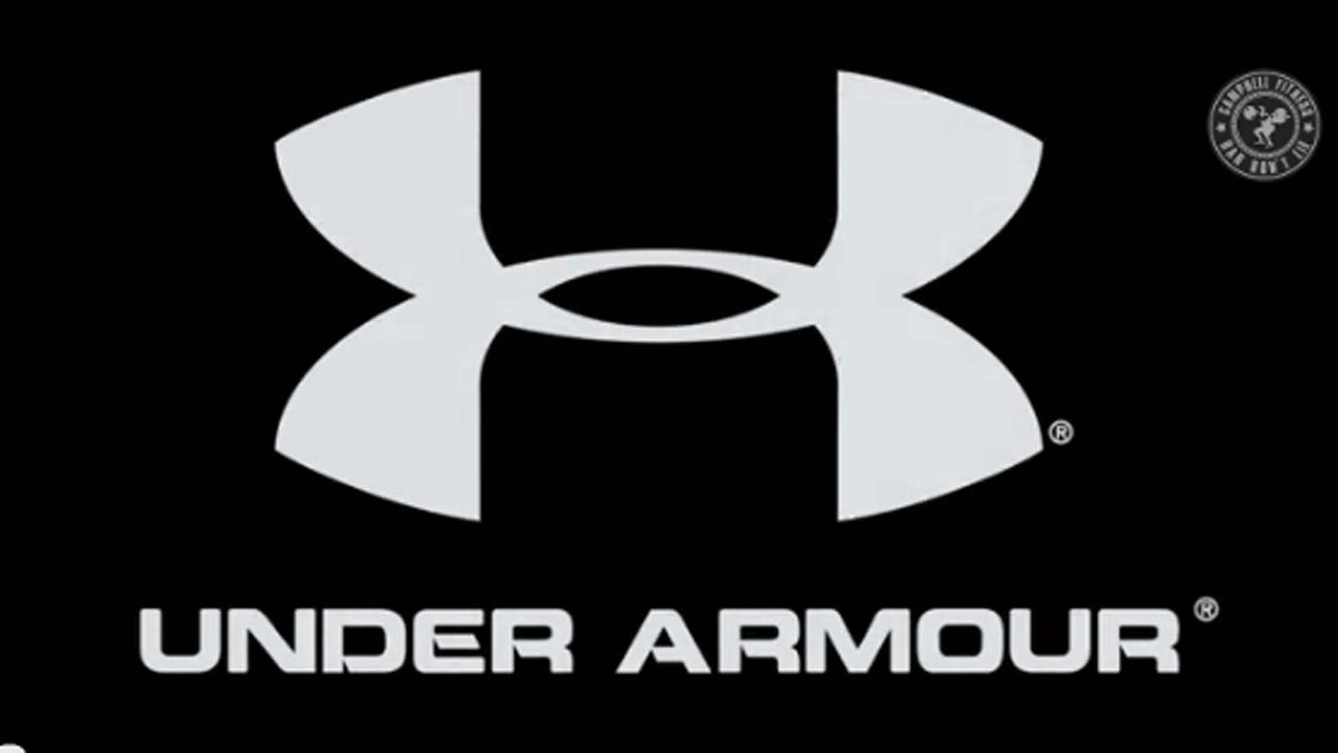 chinese new year under armour