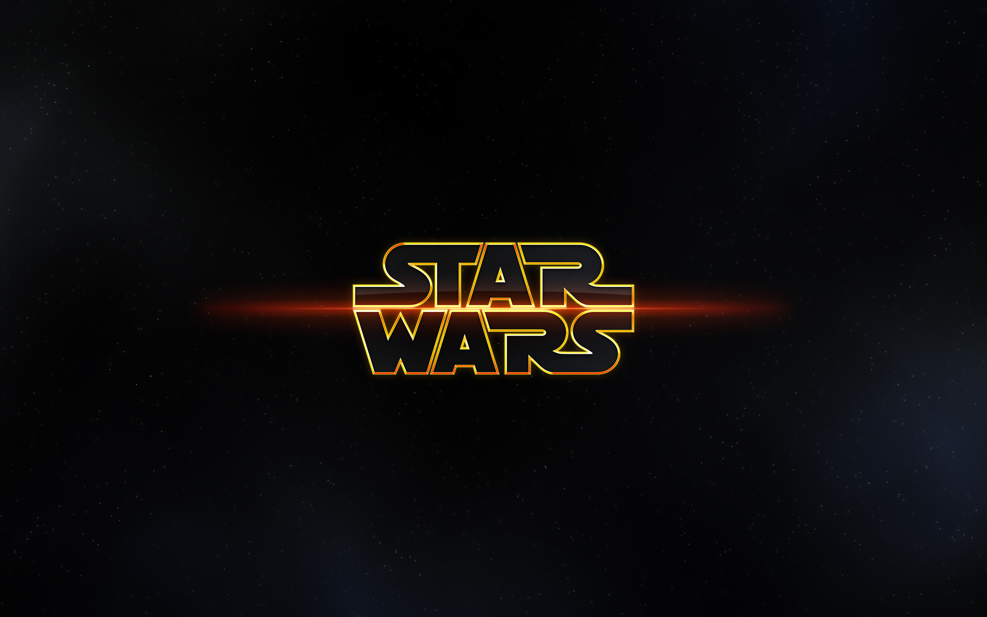 Star Wars HD Wallpapers | PixelsTalk.Net
 Star Wars Star Background